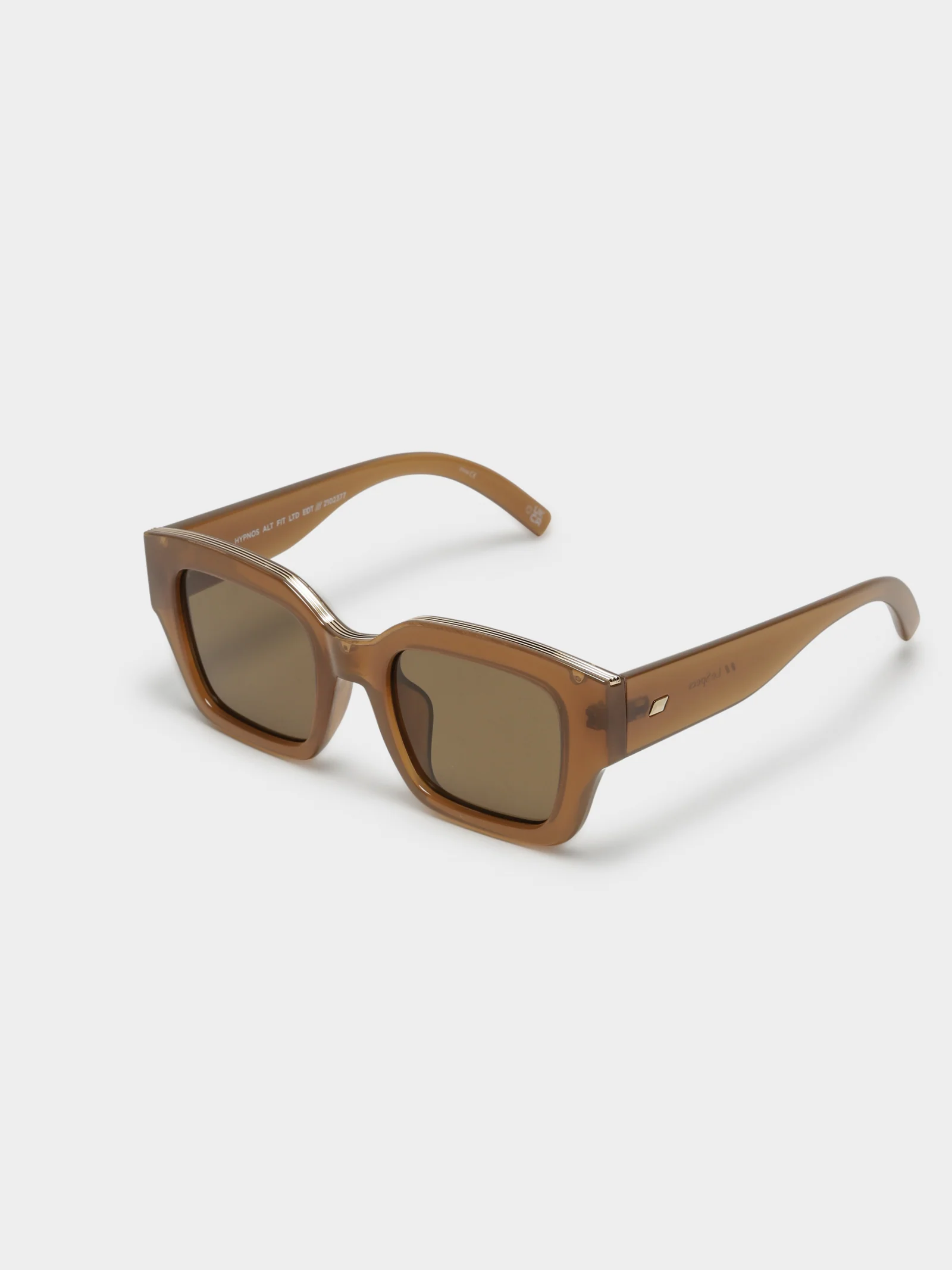 Hypnos Alt Fit Sunglasses - Image 8