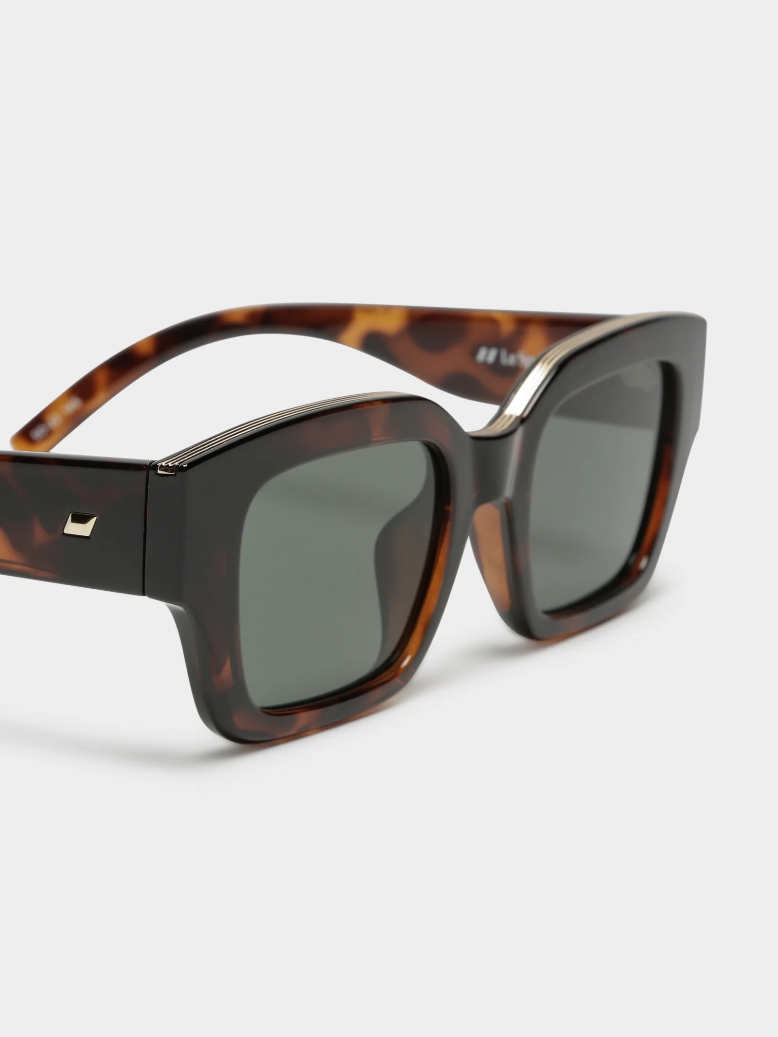 Hypnos Alt Fit Sunglasses - Image 2