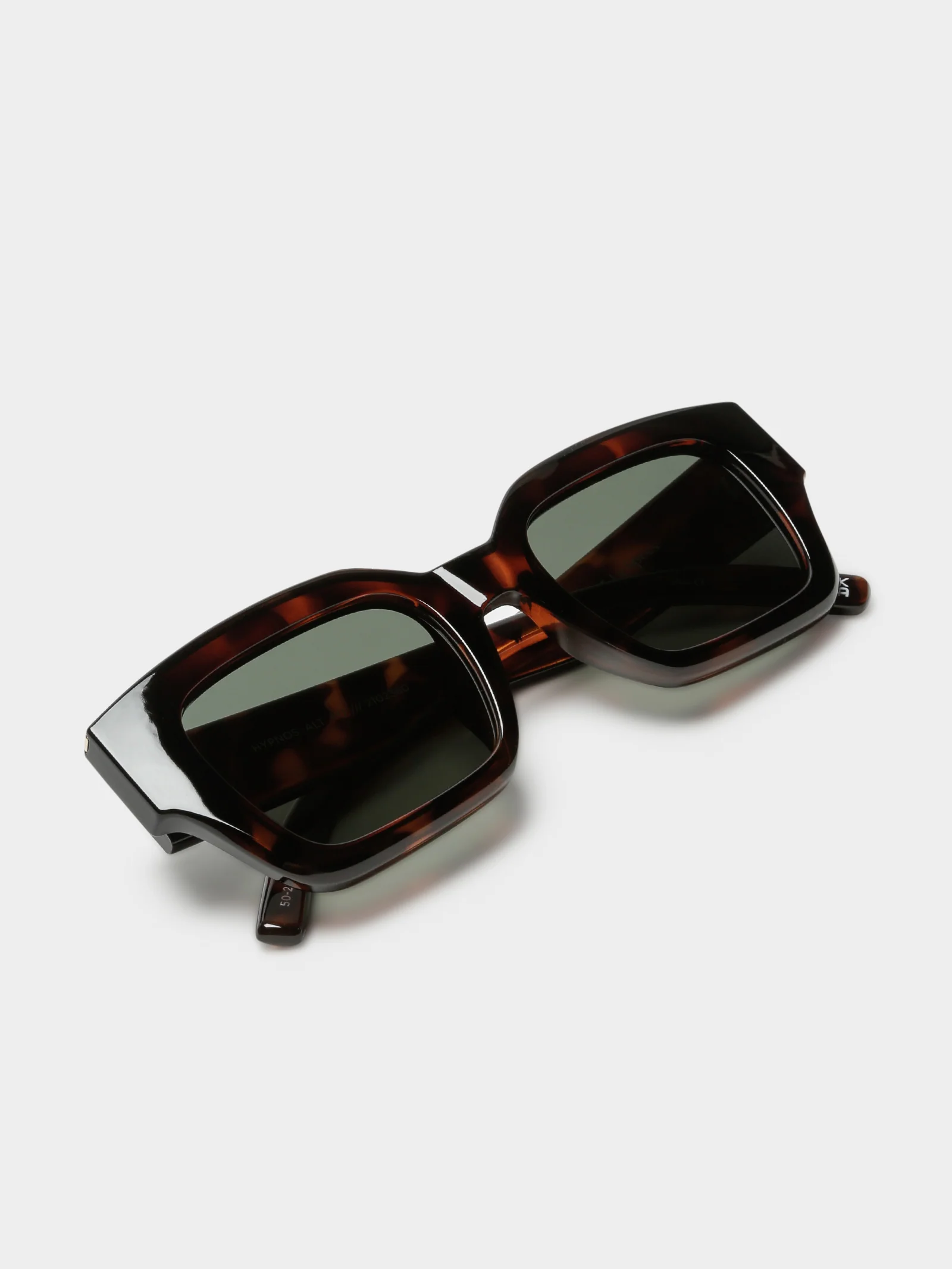 Hypnos Alt Fit Sunglasses - Image 3