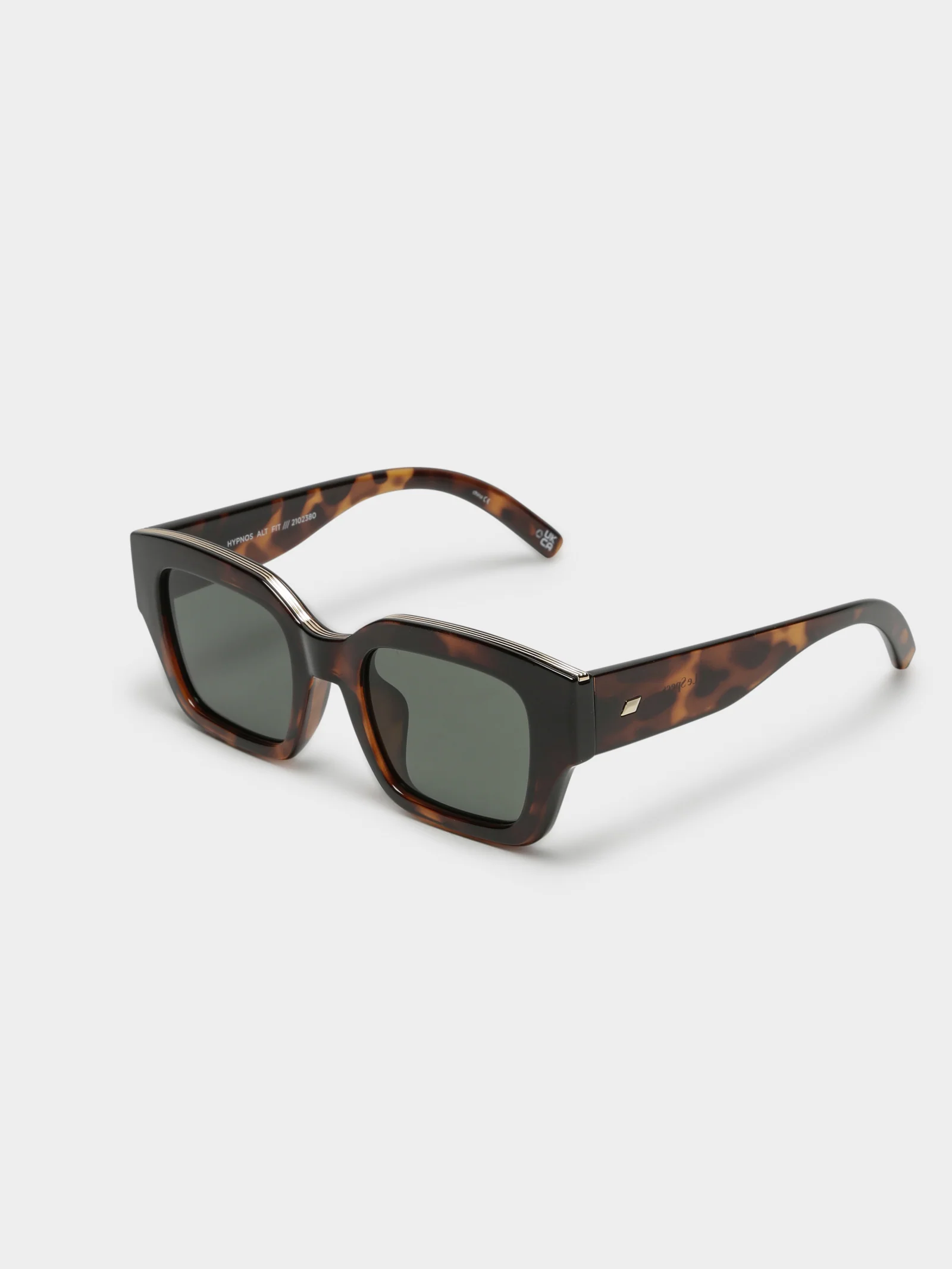 Hypnos Alt Fit Sunglasses - Image 4