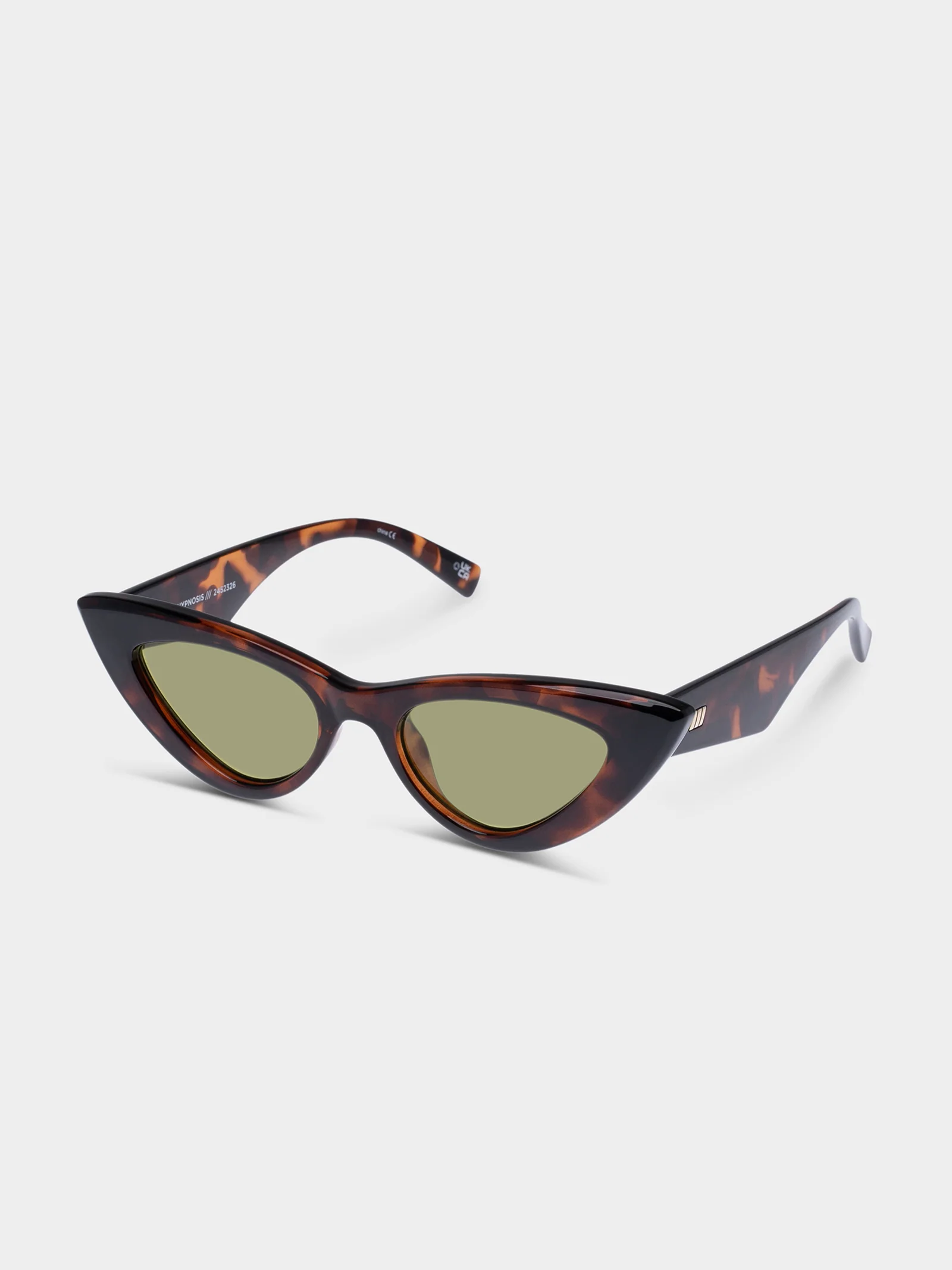 Hypnosis Sunglasses - Image 2