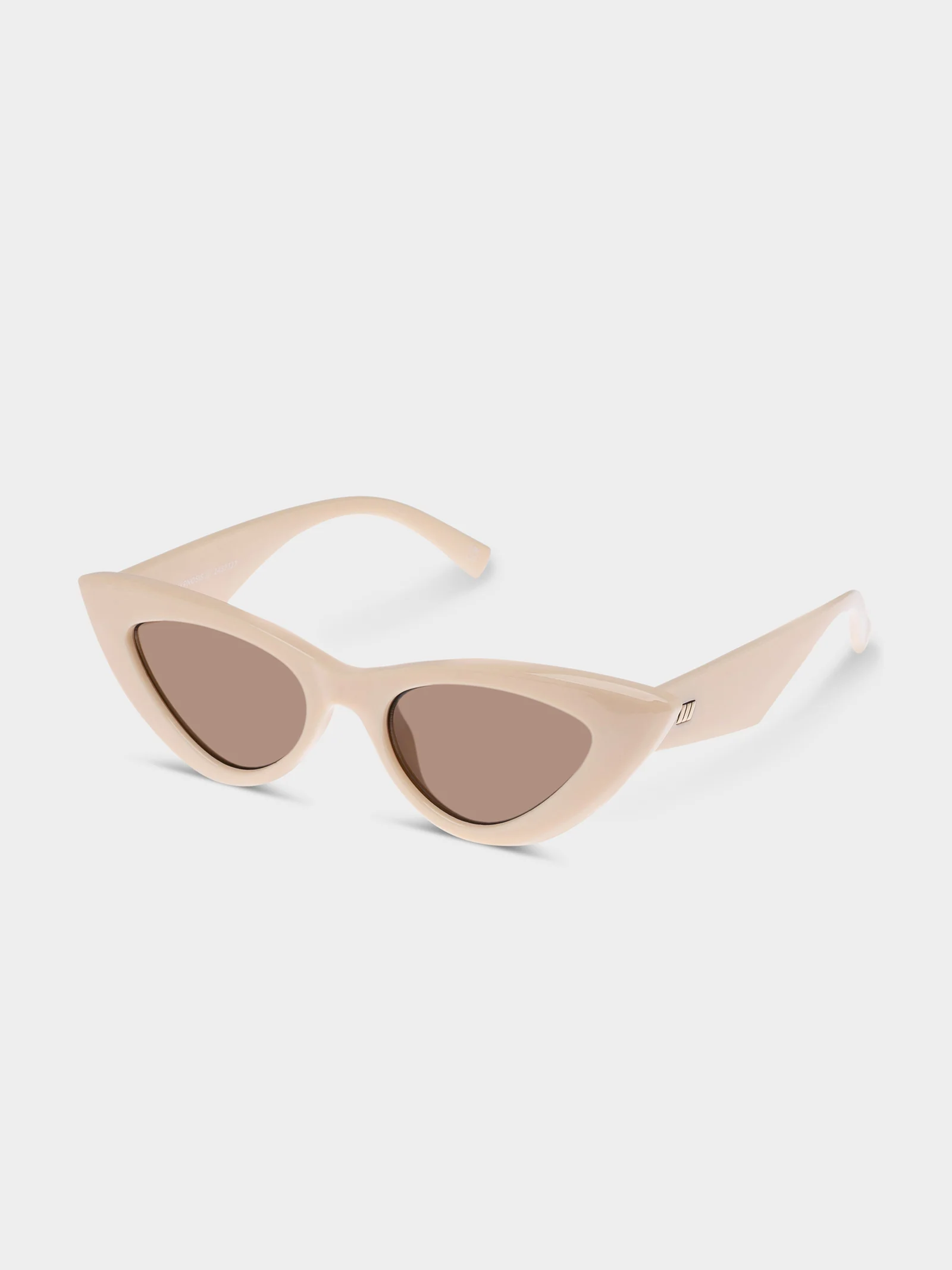 Hypnosis Sunglasses - Image 2
