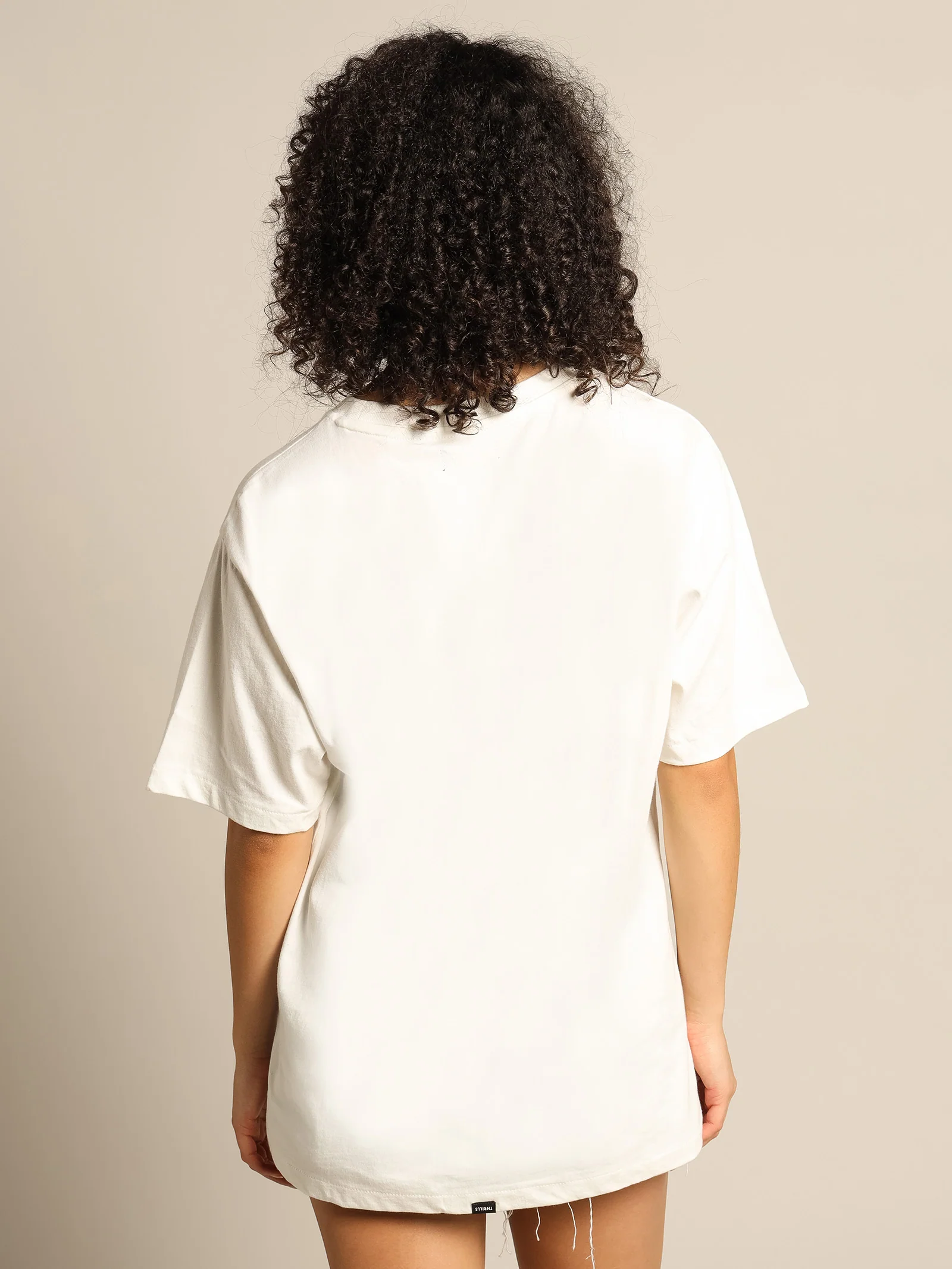 Hypnotica Merch Fit T-Shirt - Image 6