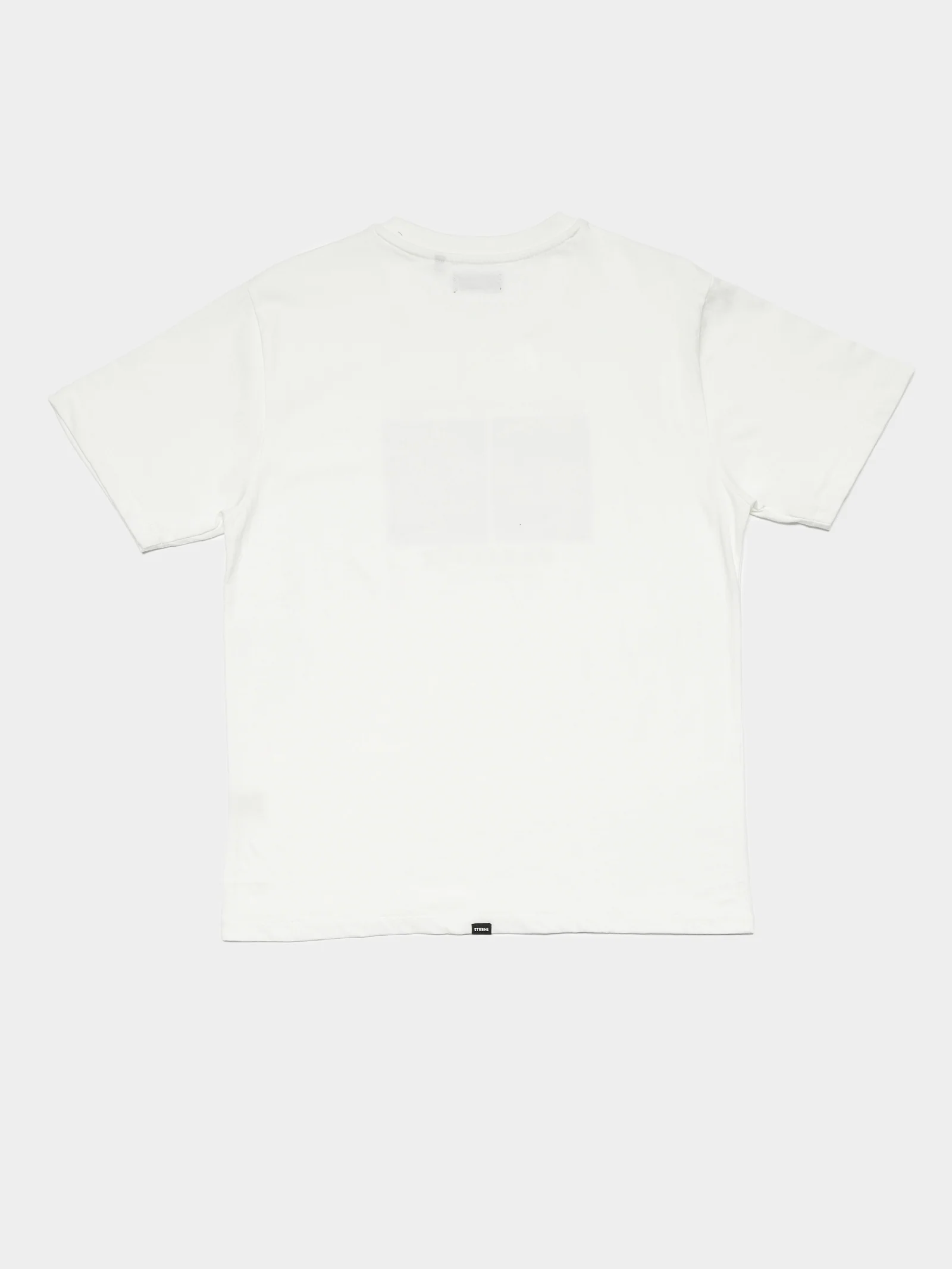 Hypnotica Merch Fit T-Shirt - Image 8