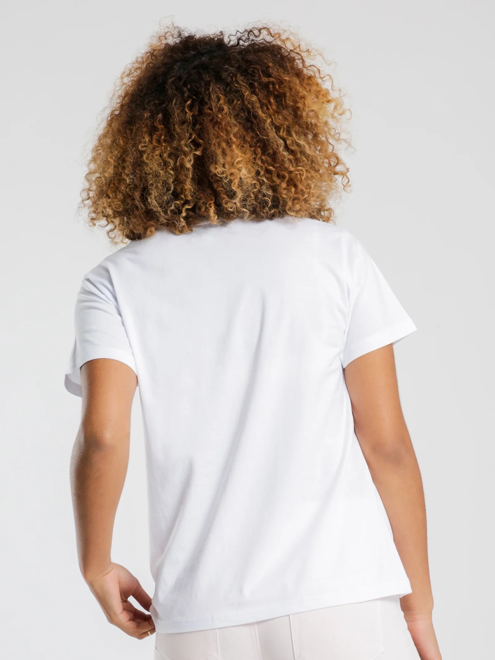 I Want It All T-Shirt - Image 2