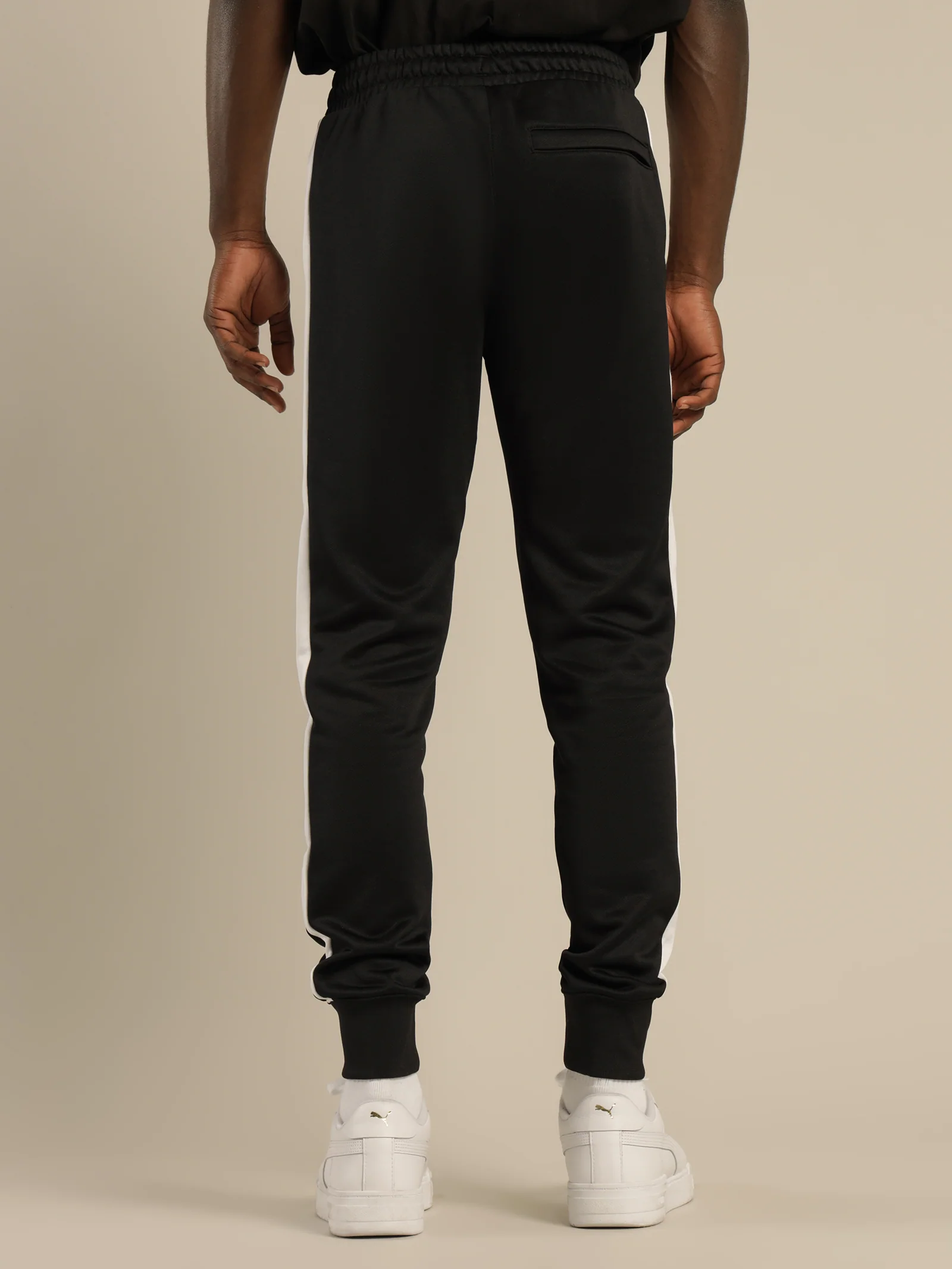 Iconic T7 Track Pants - Image 6