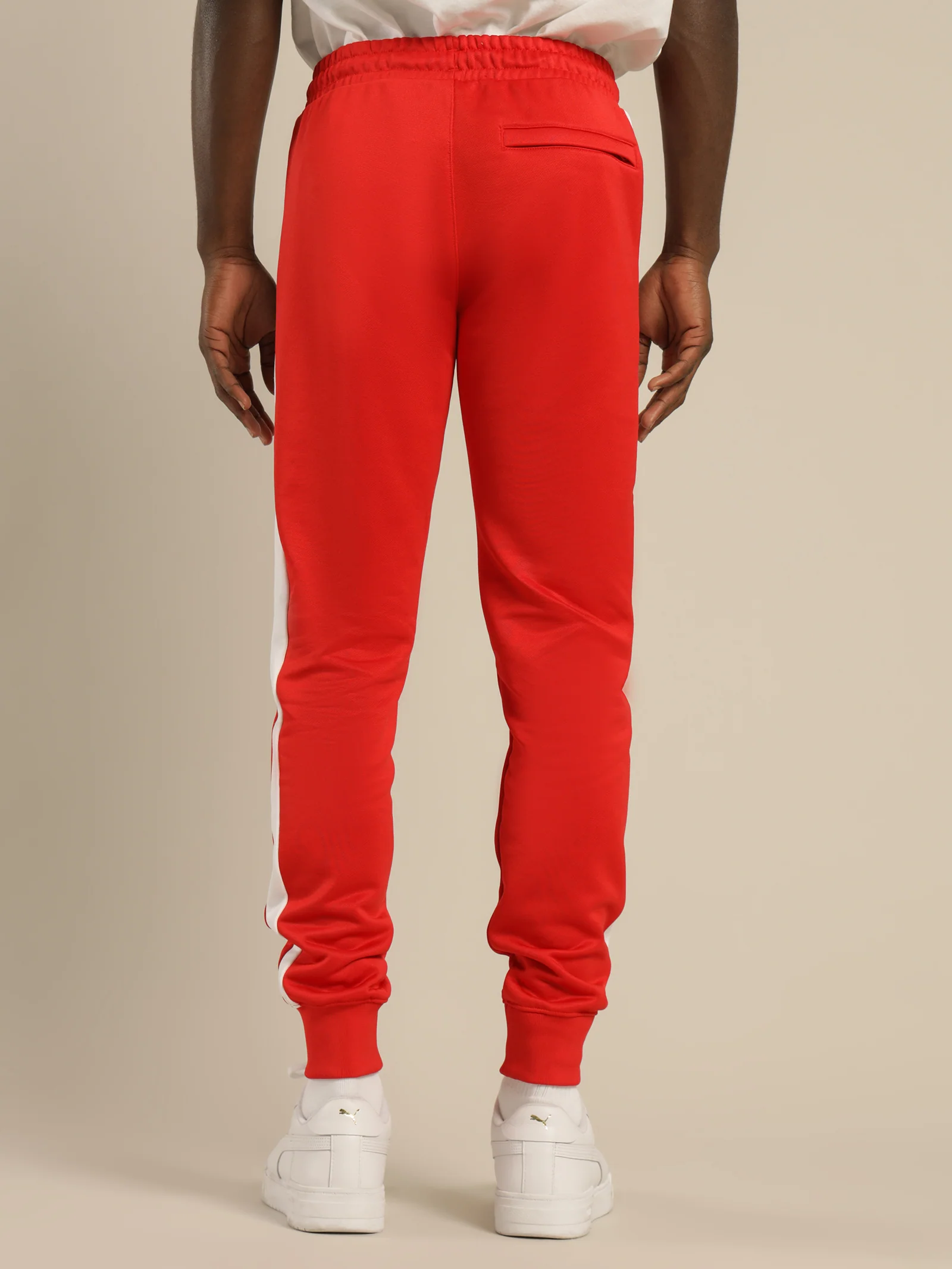 Iconic T7 Track Pants - Image 6