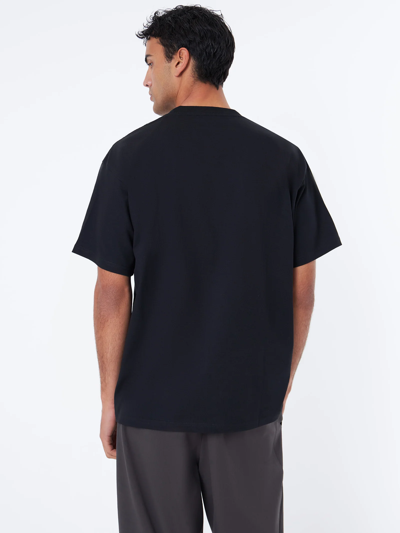 Icons T-Shirt - Image 2