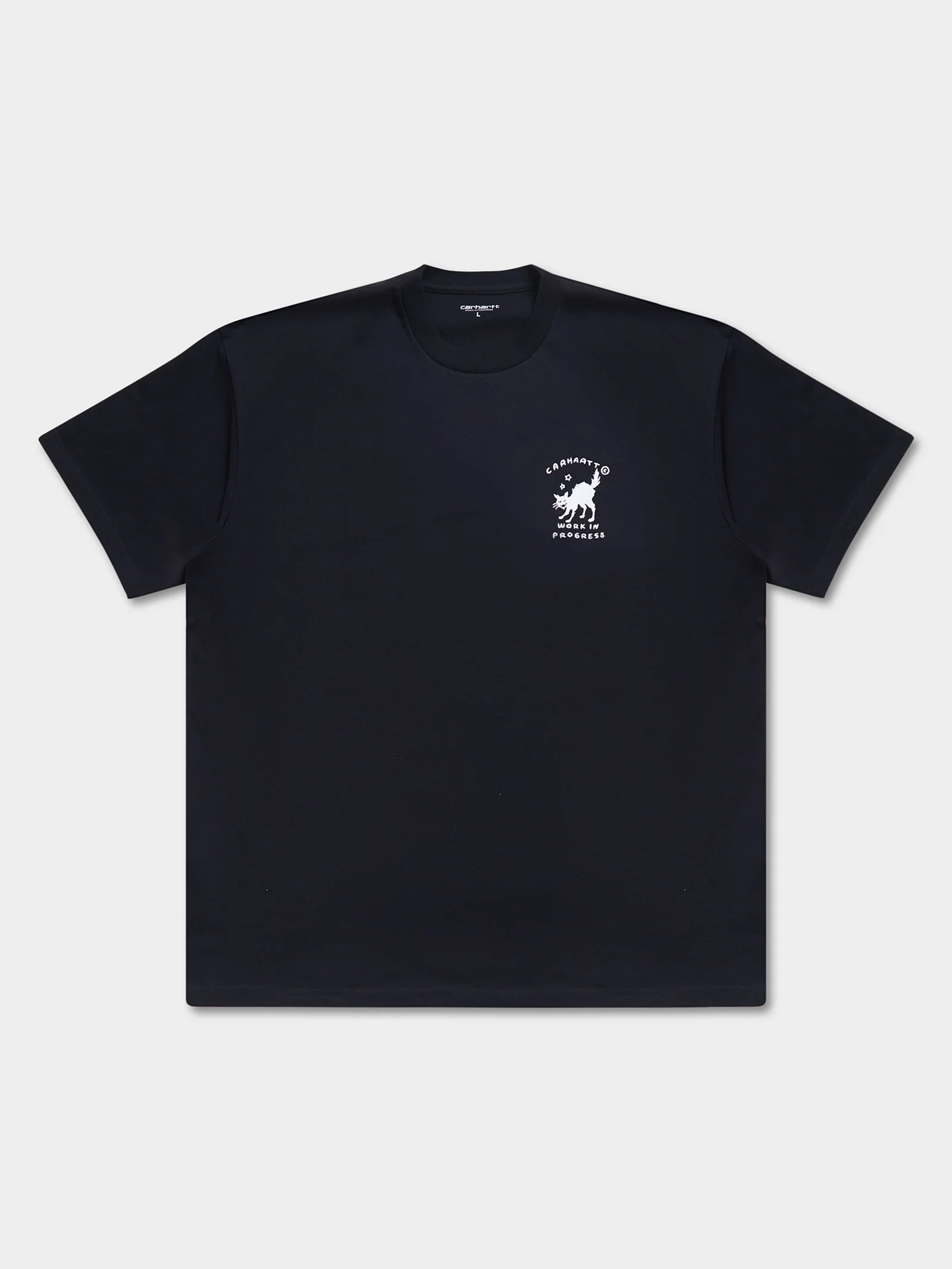Icons T-Shirt - Image 5