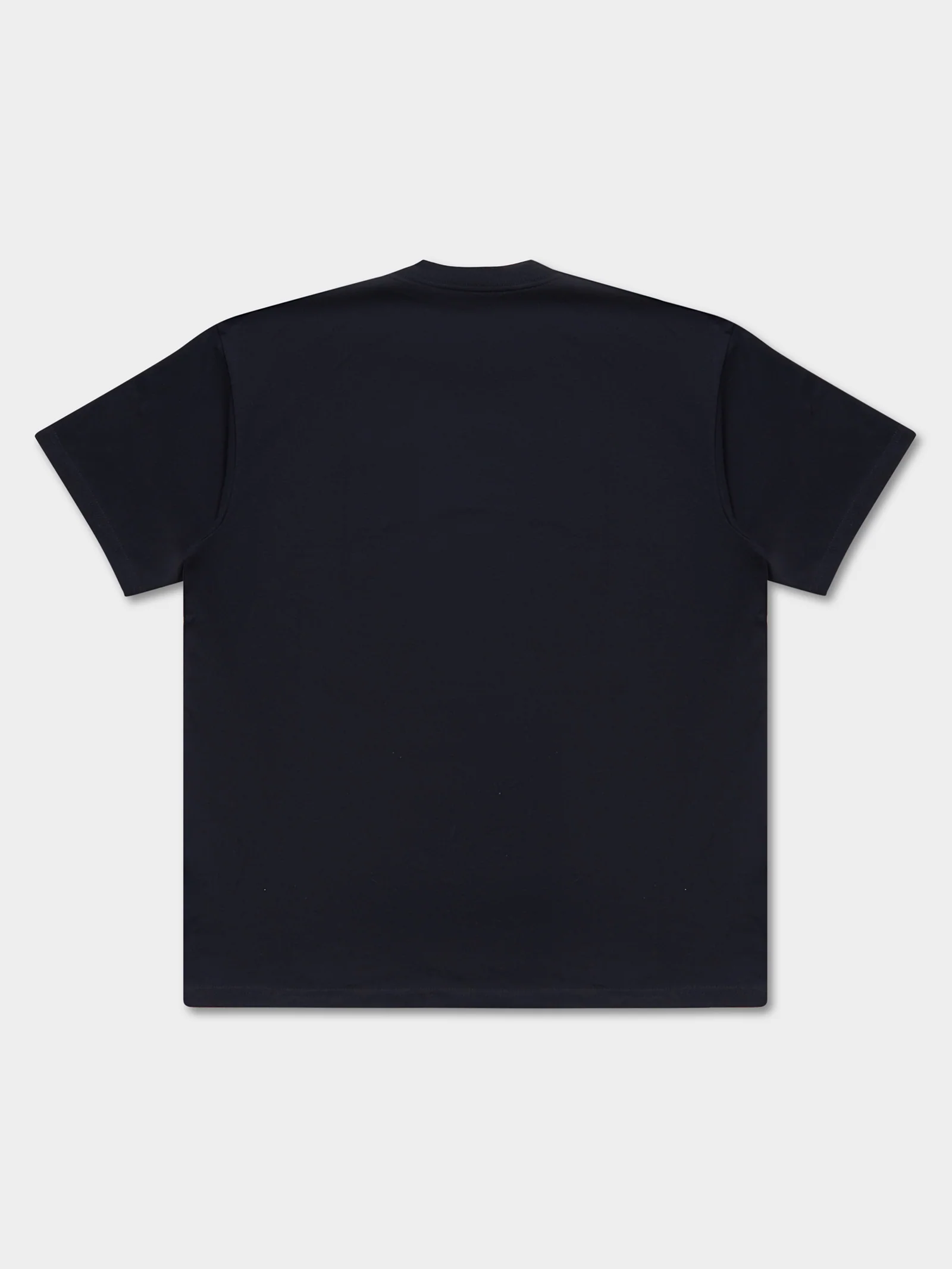 Icons T-Shirt - Image 6