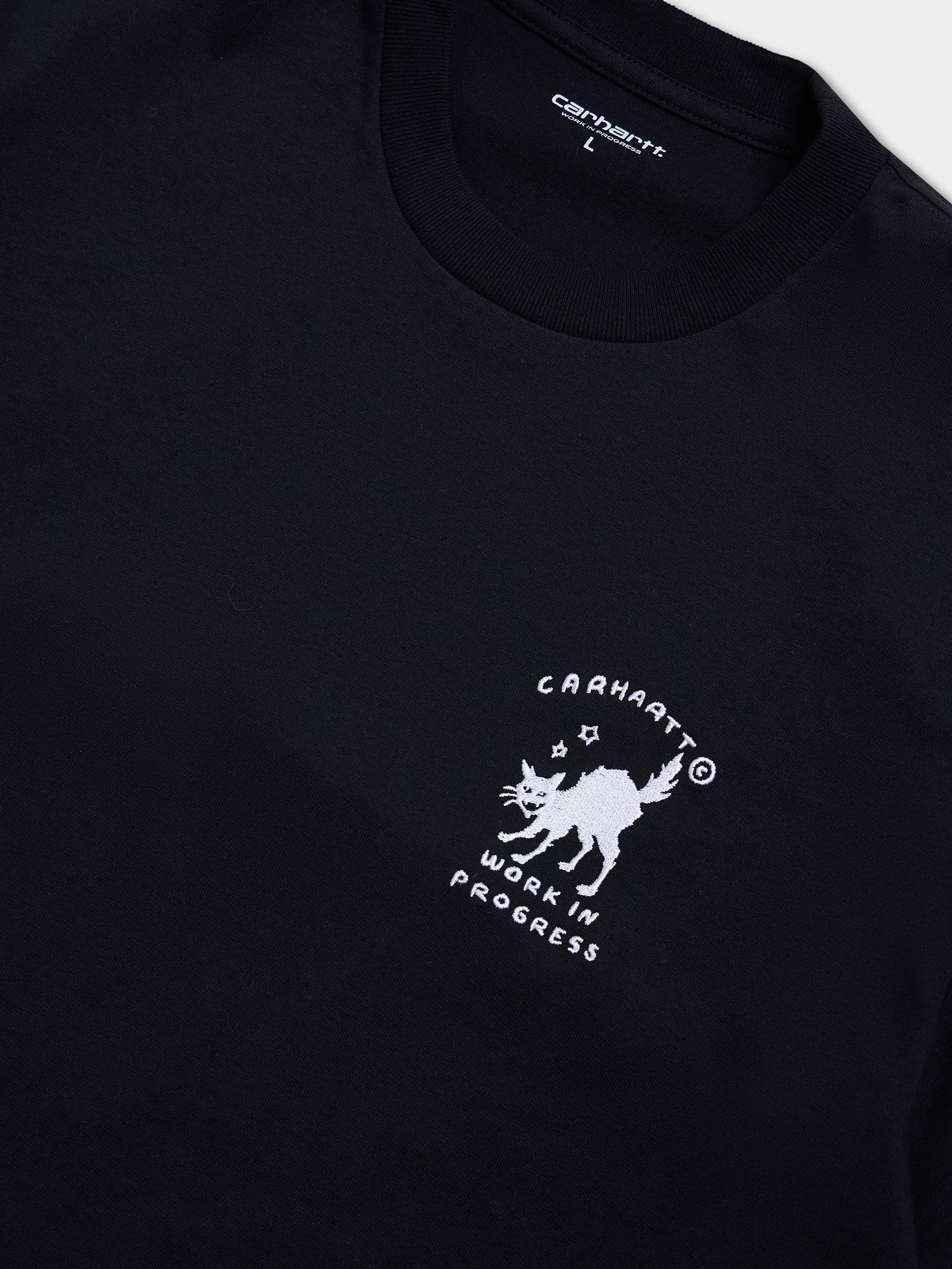 Icons T-Shirt - Image 7
