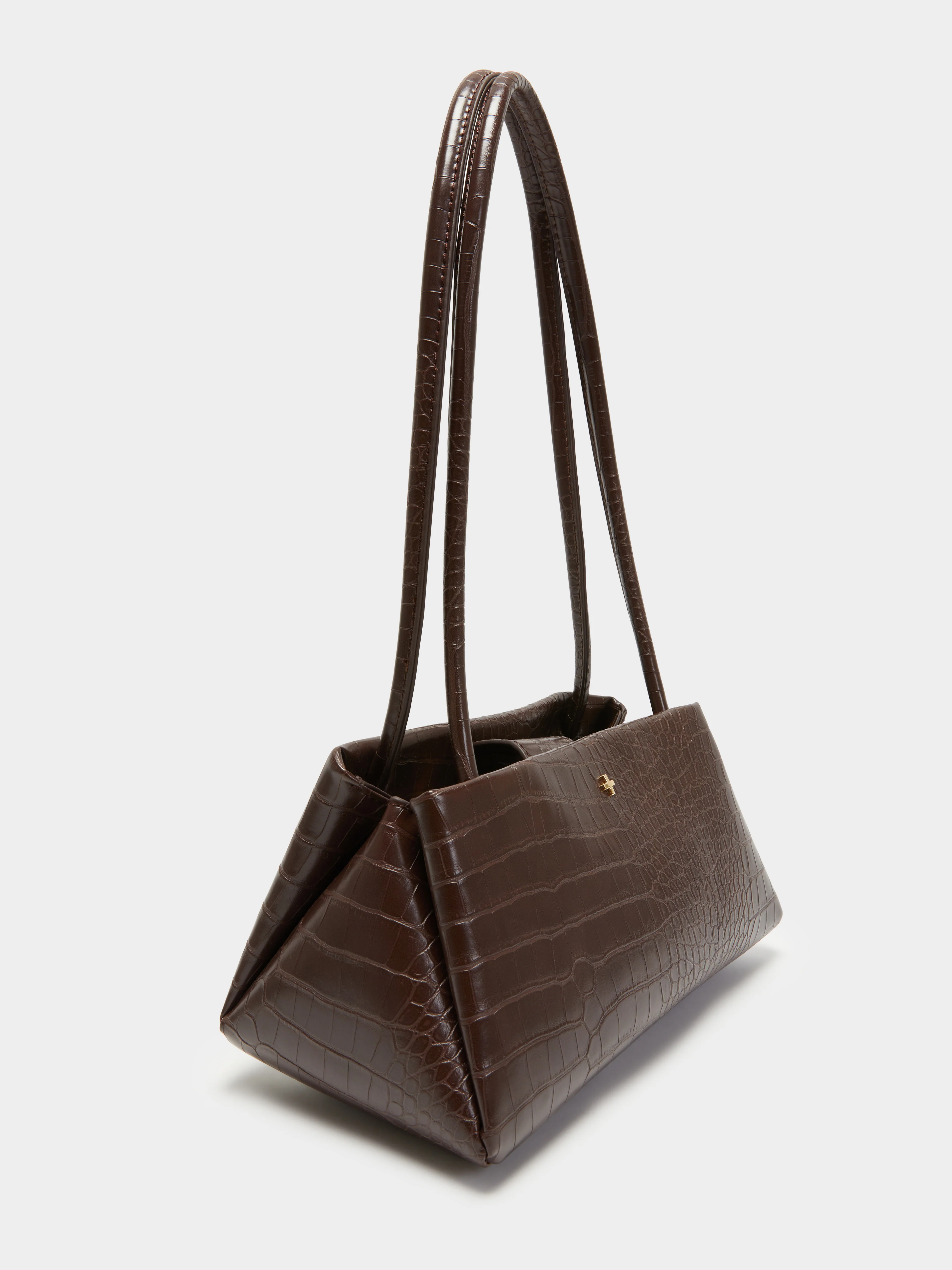 Idris Shoulder Bag - Image 3