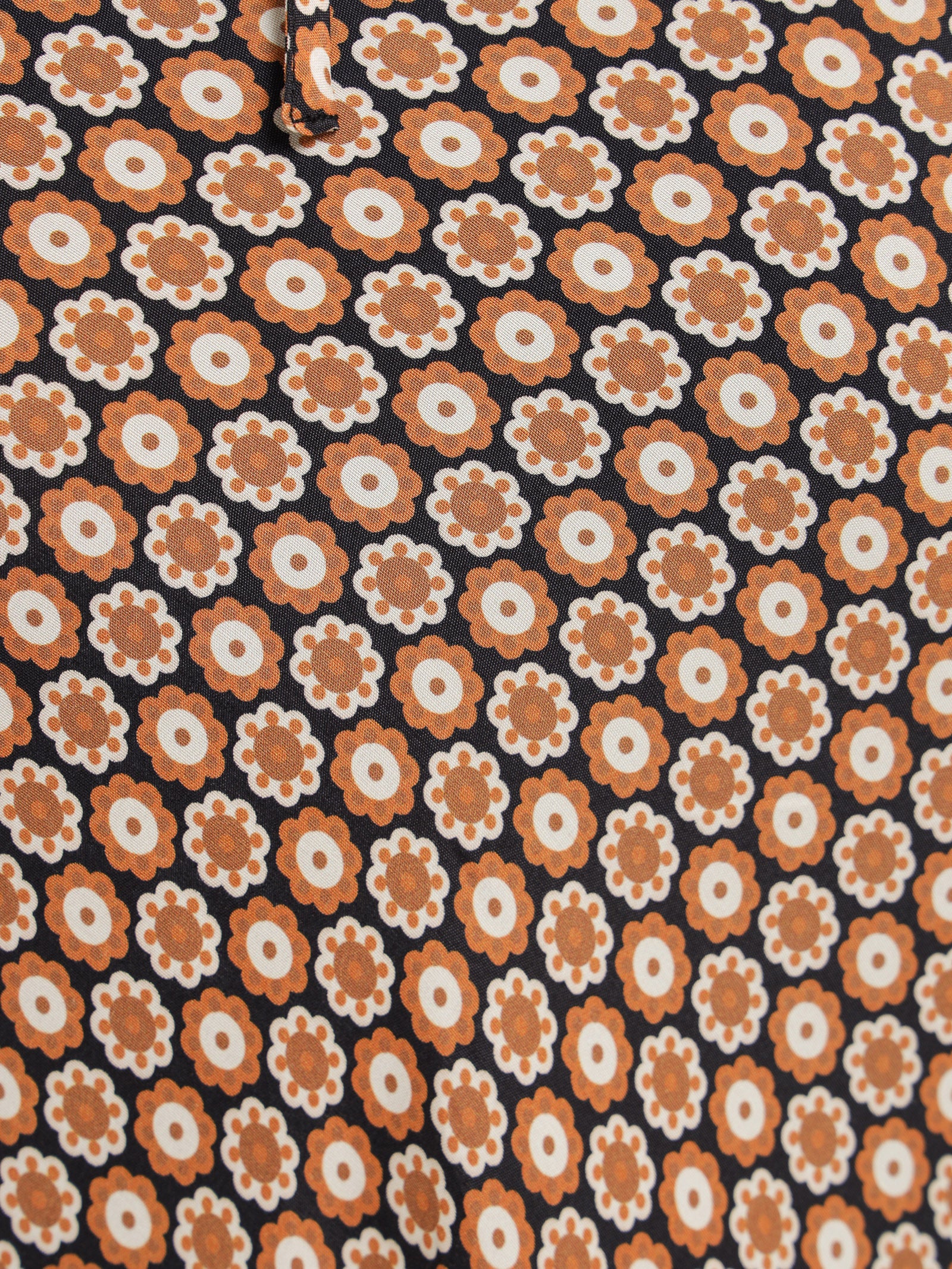 Iggy Midi Skirt - Image 5