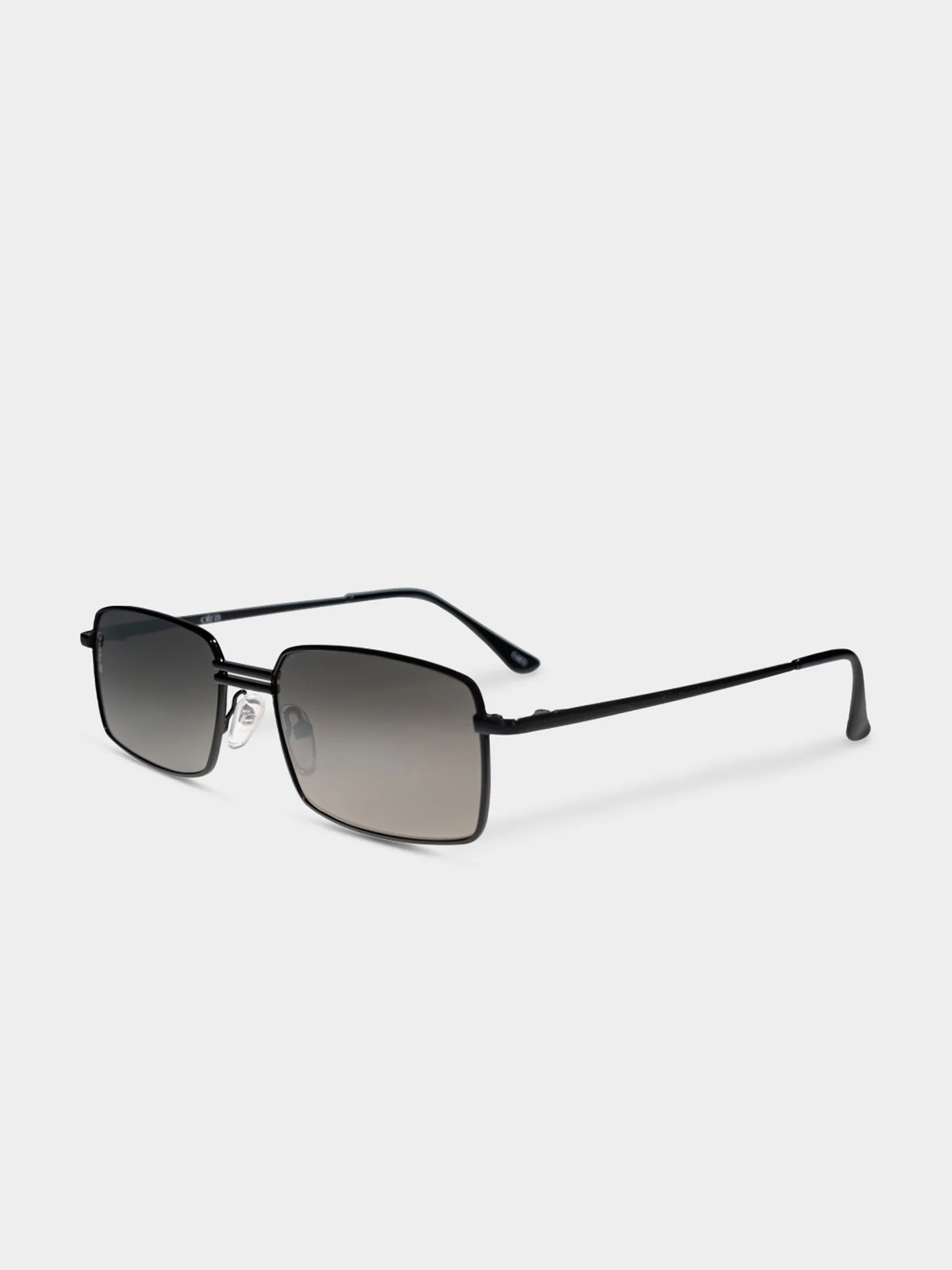 Ila Sunglasses - Image 2