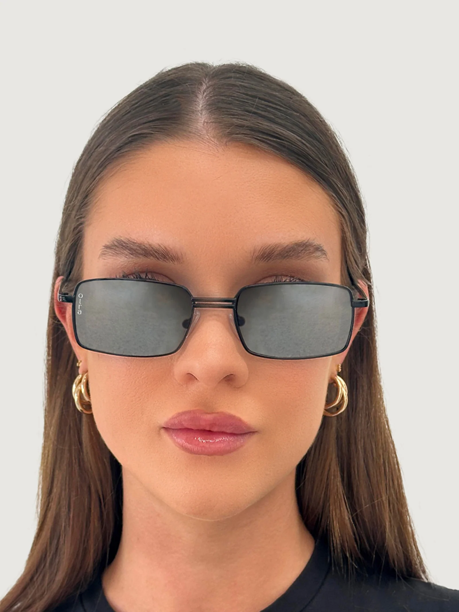 Ila Sunglasses - Image 3