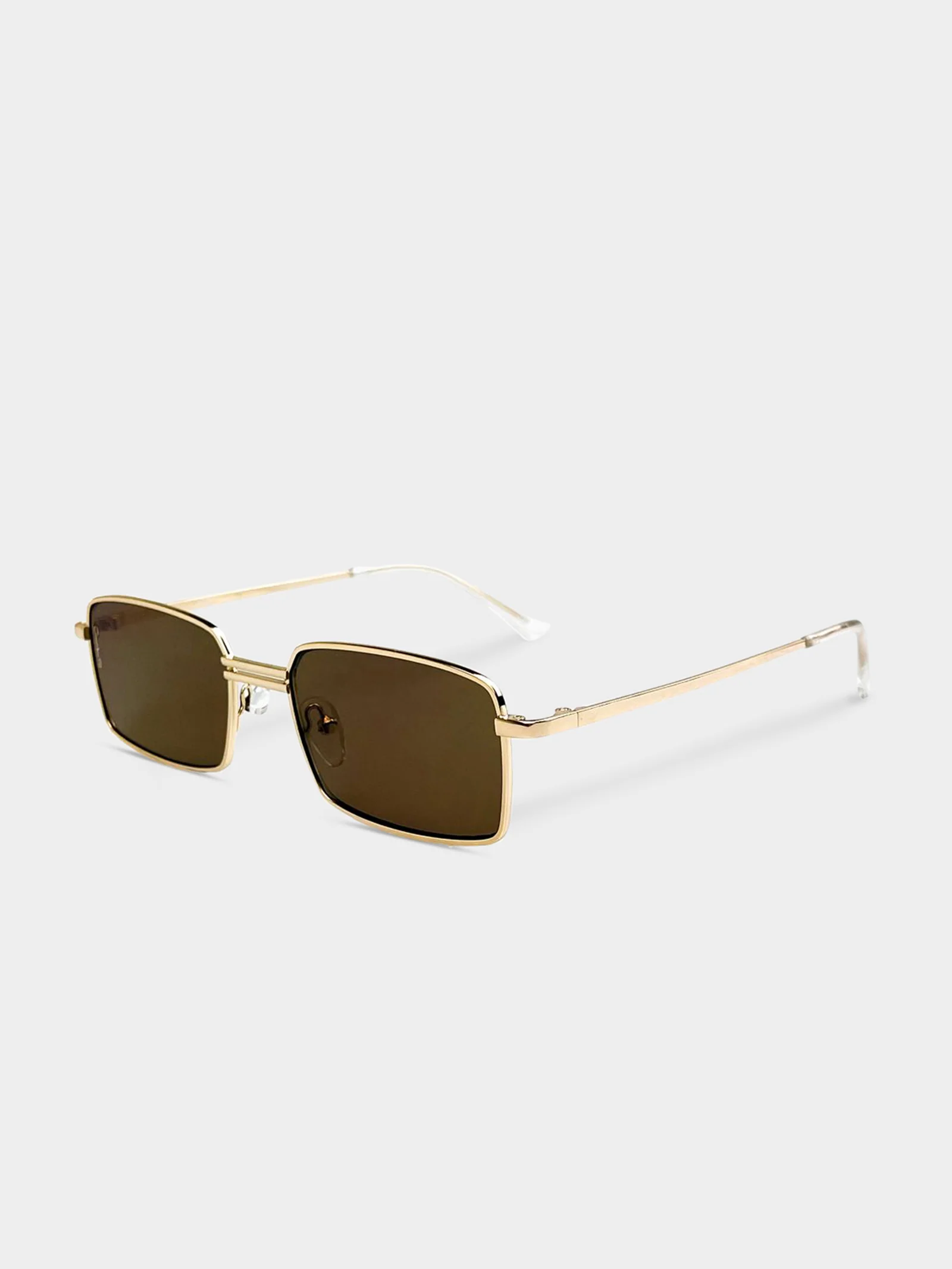Ila Sunglasses - Image 2