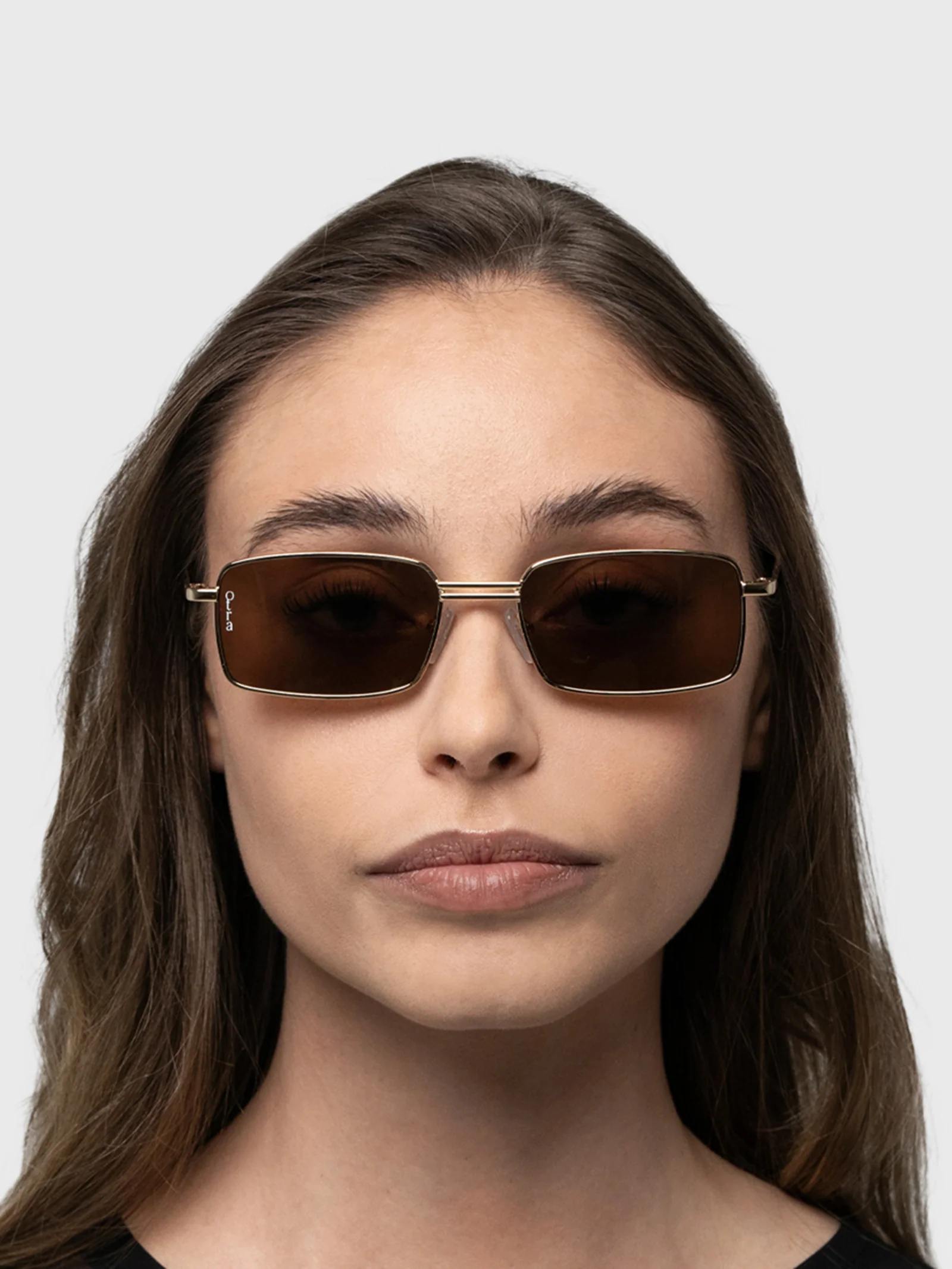 Ila Sunglasses - Image 3