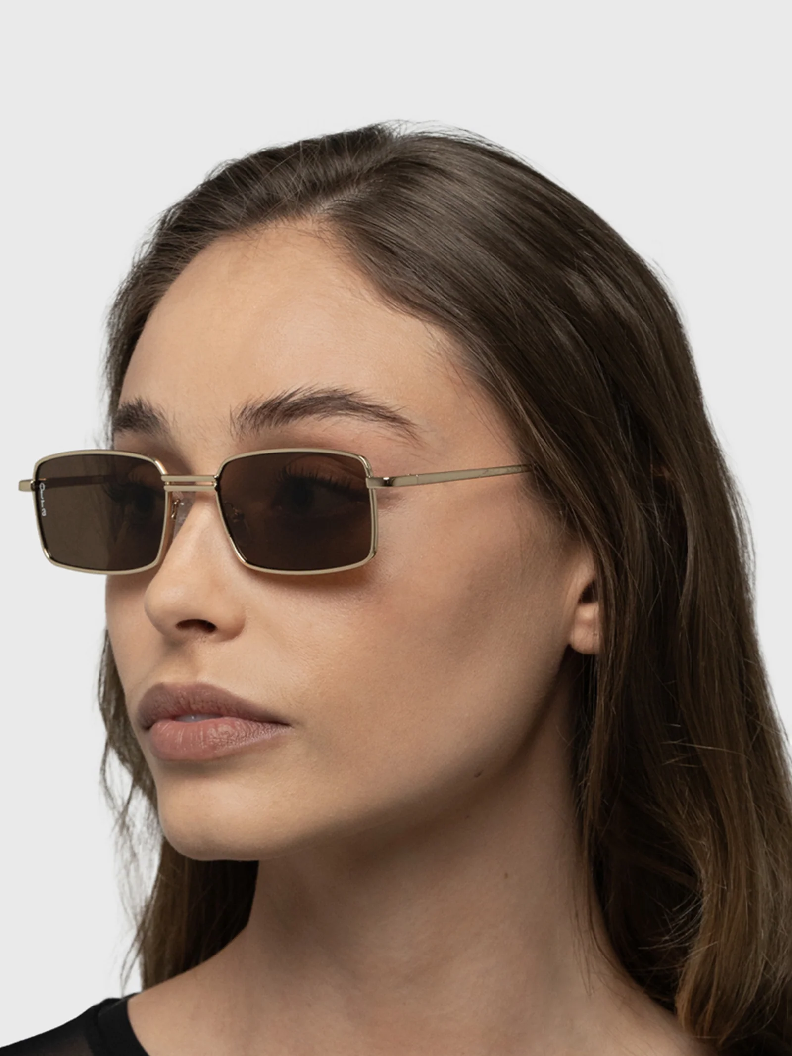 Ila Sunglasses - Image 4
