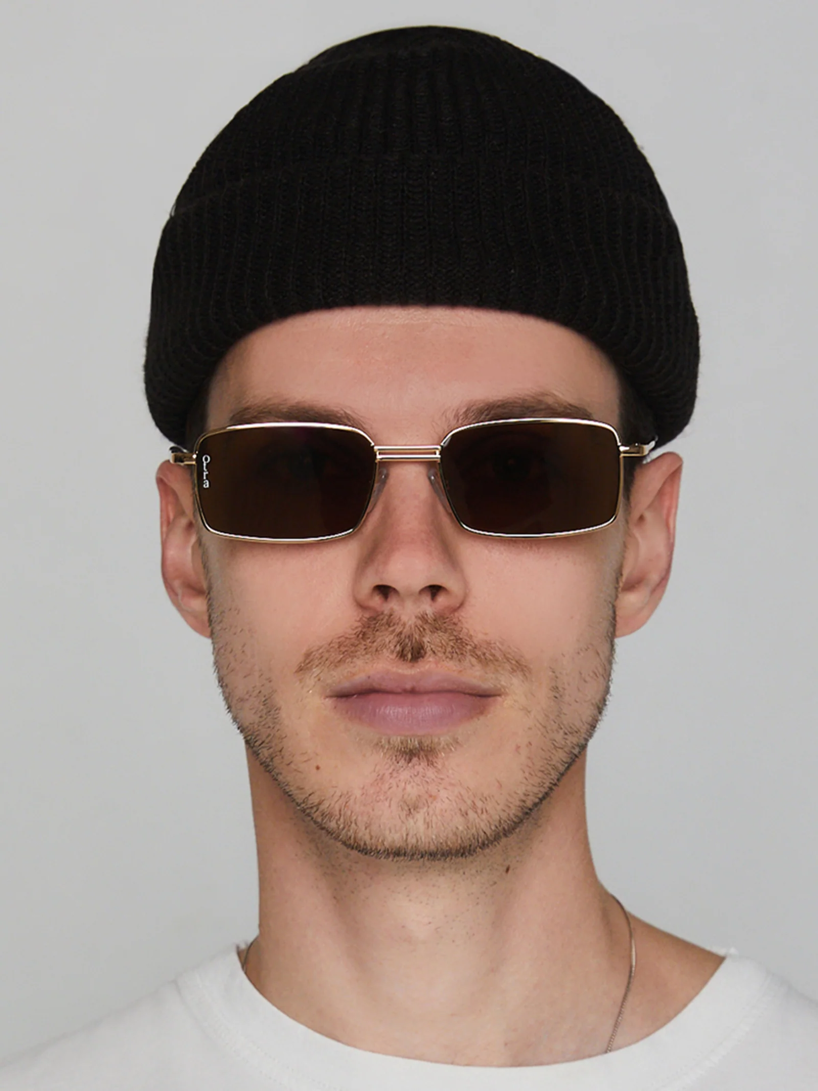 Ila Sunglasses - Image 5