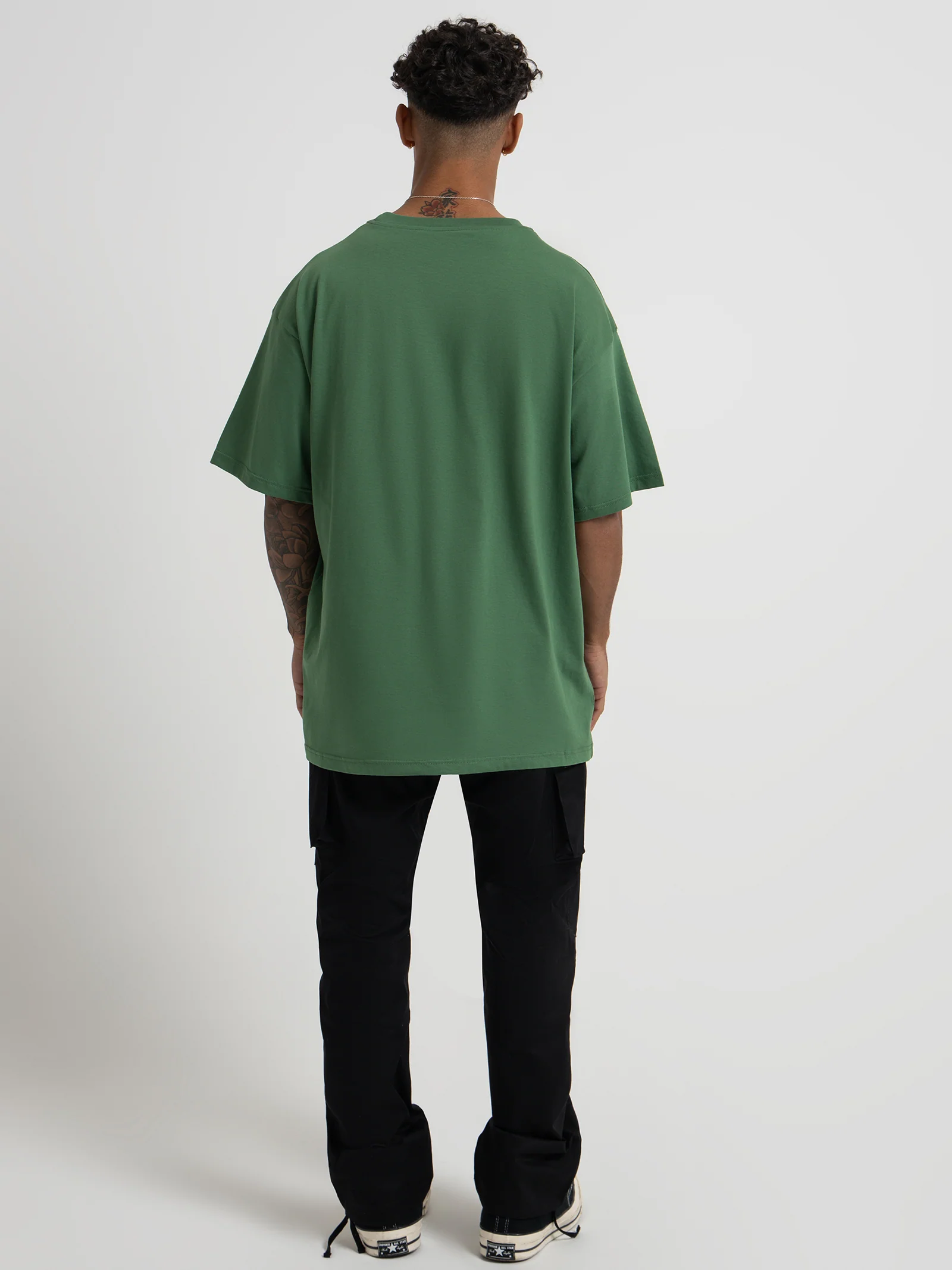 Illinois T-Shirt - Image 5