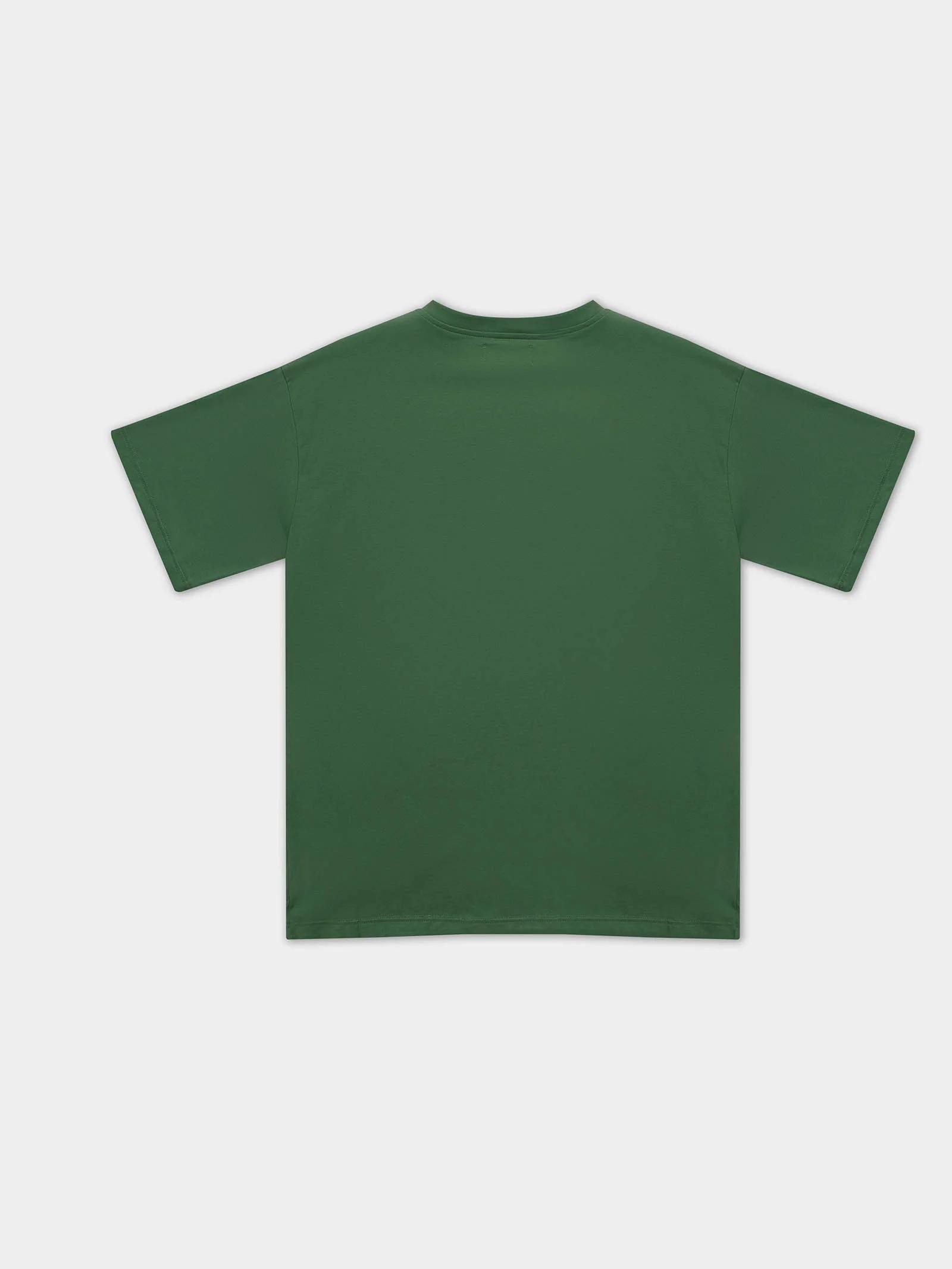 Illinois T-Shirt - Image 7