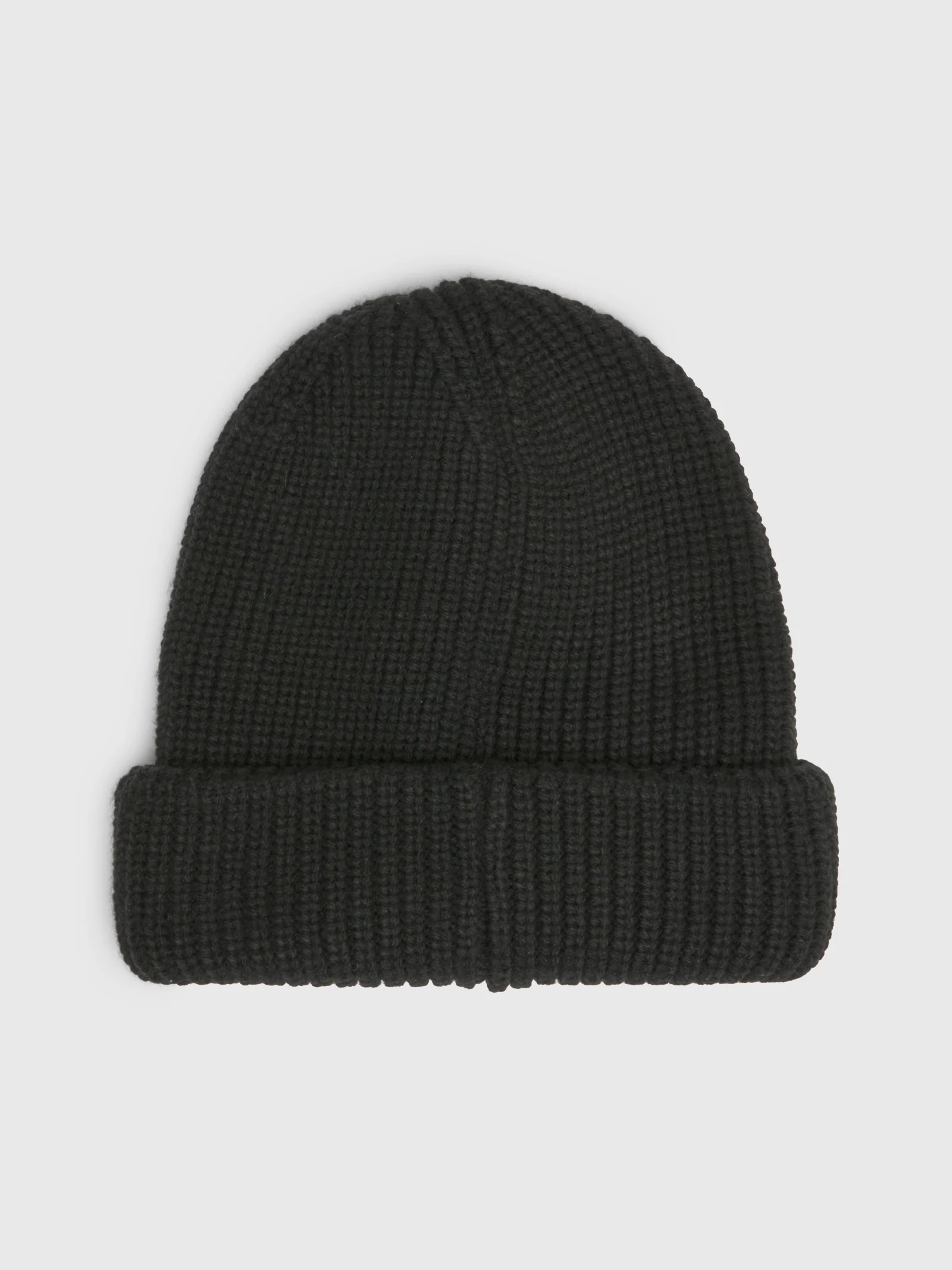 Im Tju Beanie - Image 2