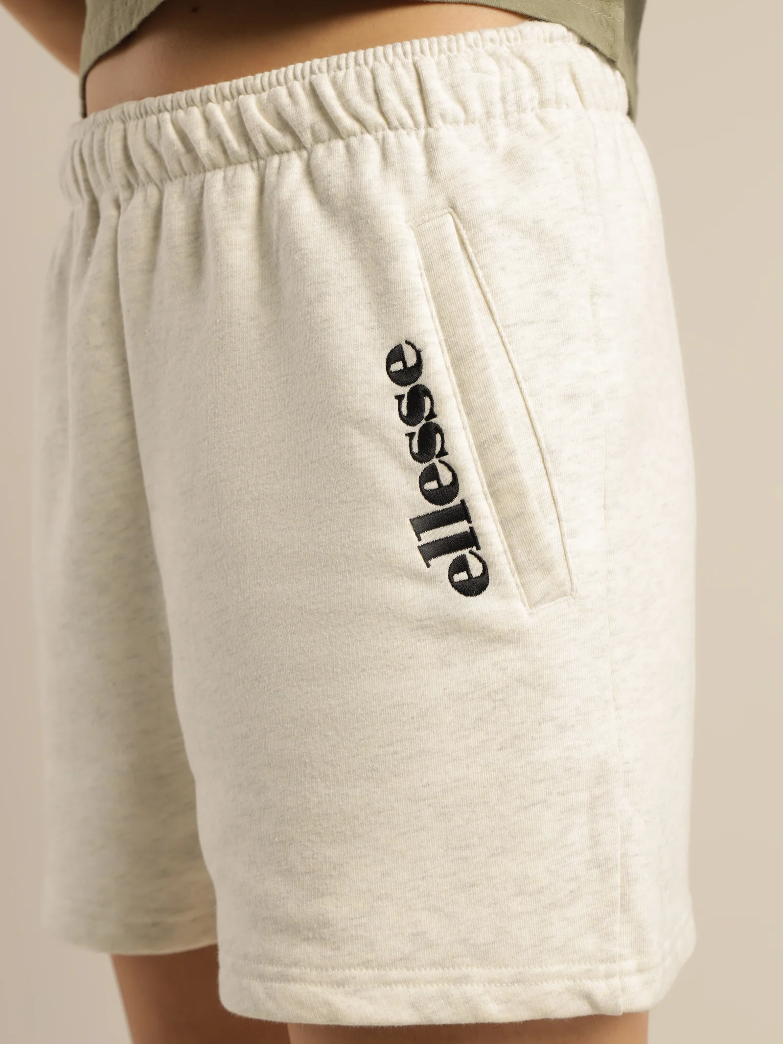 Imchi Shorts - Image 4