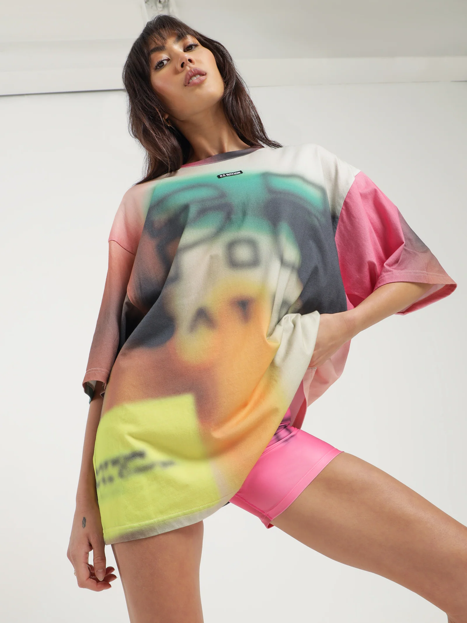 Immersion T-Shirt - Image 2