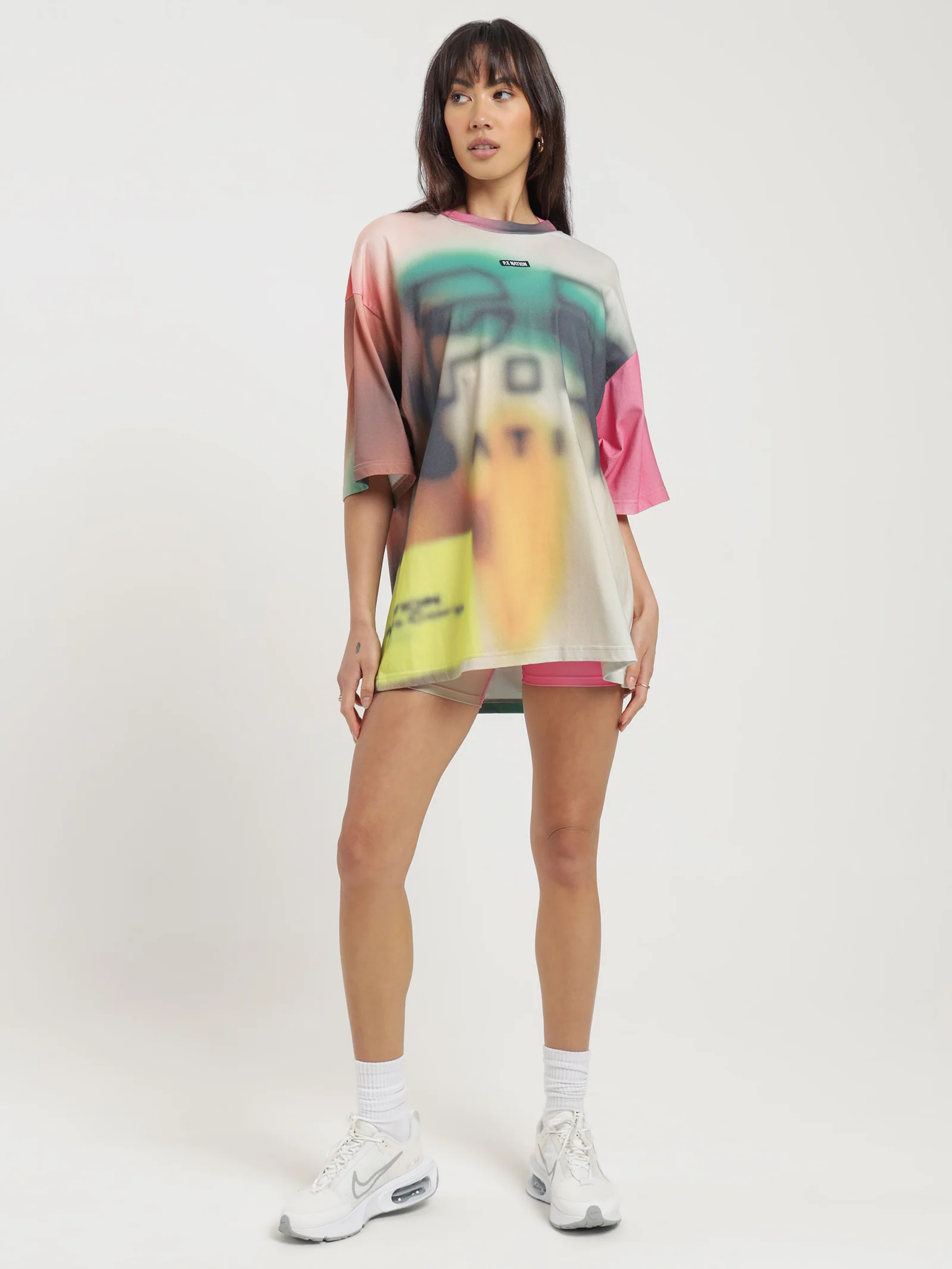 Immersion T-Shirt - Image 3