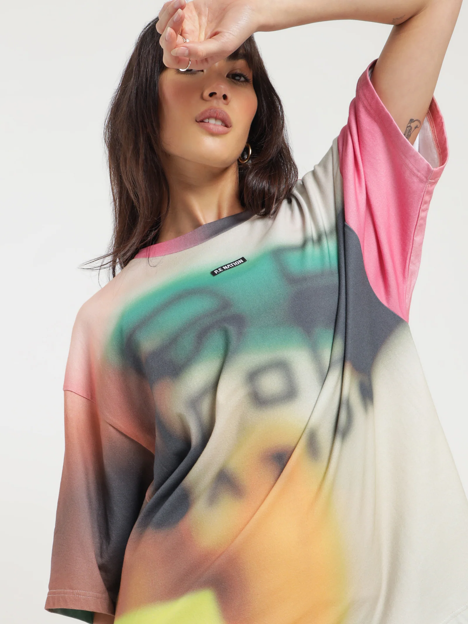 Immersion T-Shirt - Image 5