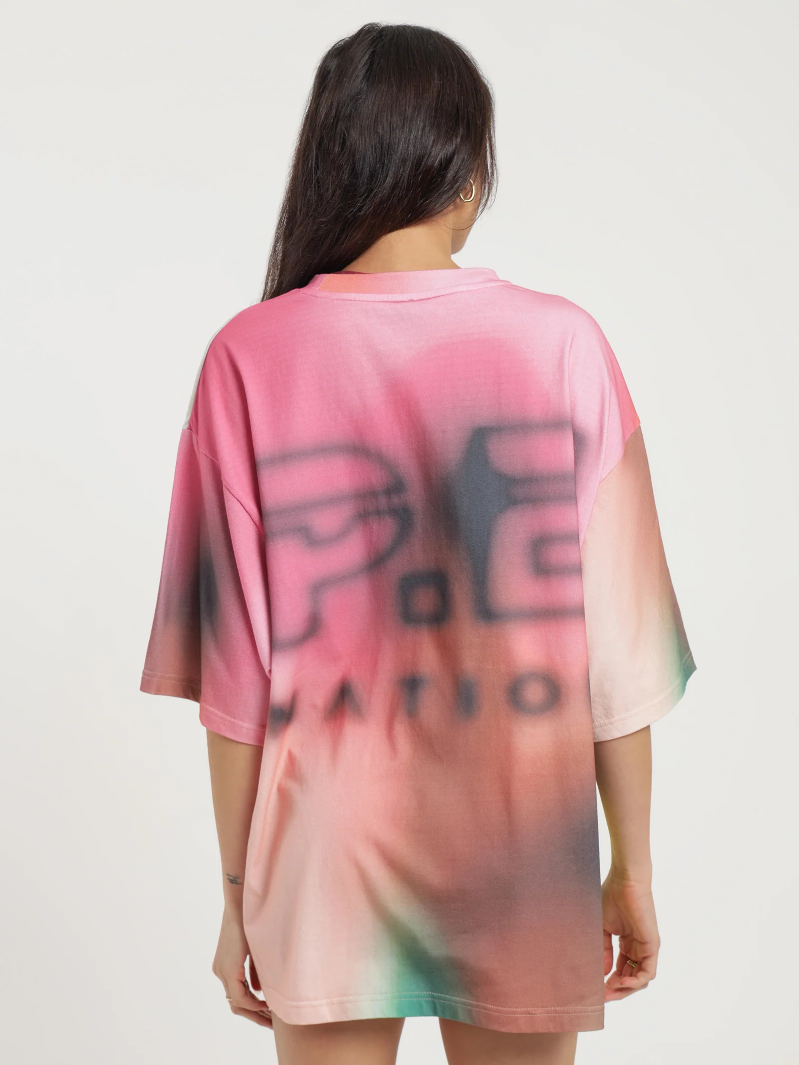 Immersion T-Shirt - Image 6