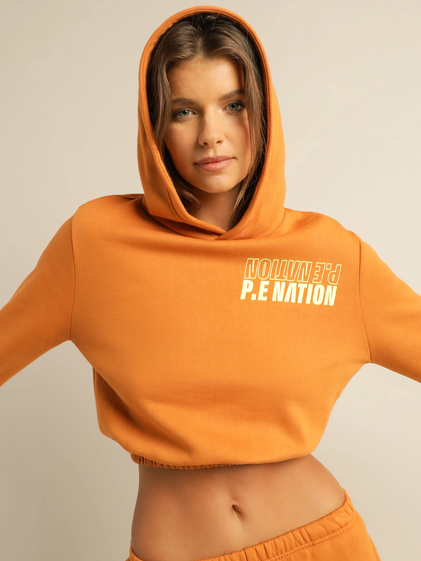 Immersive Hoodie - Image 4