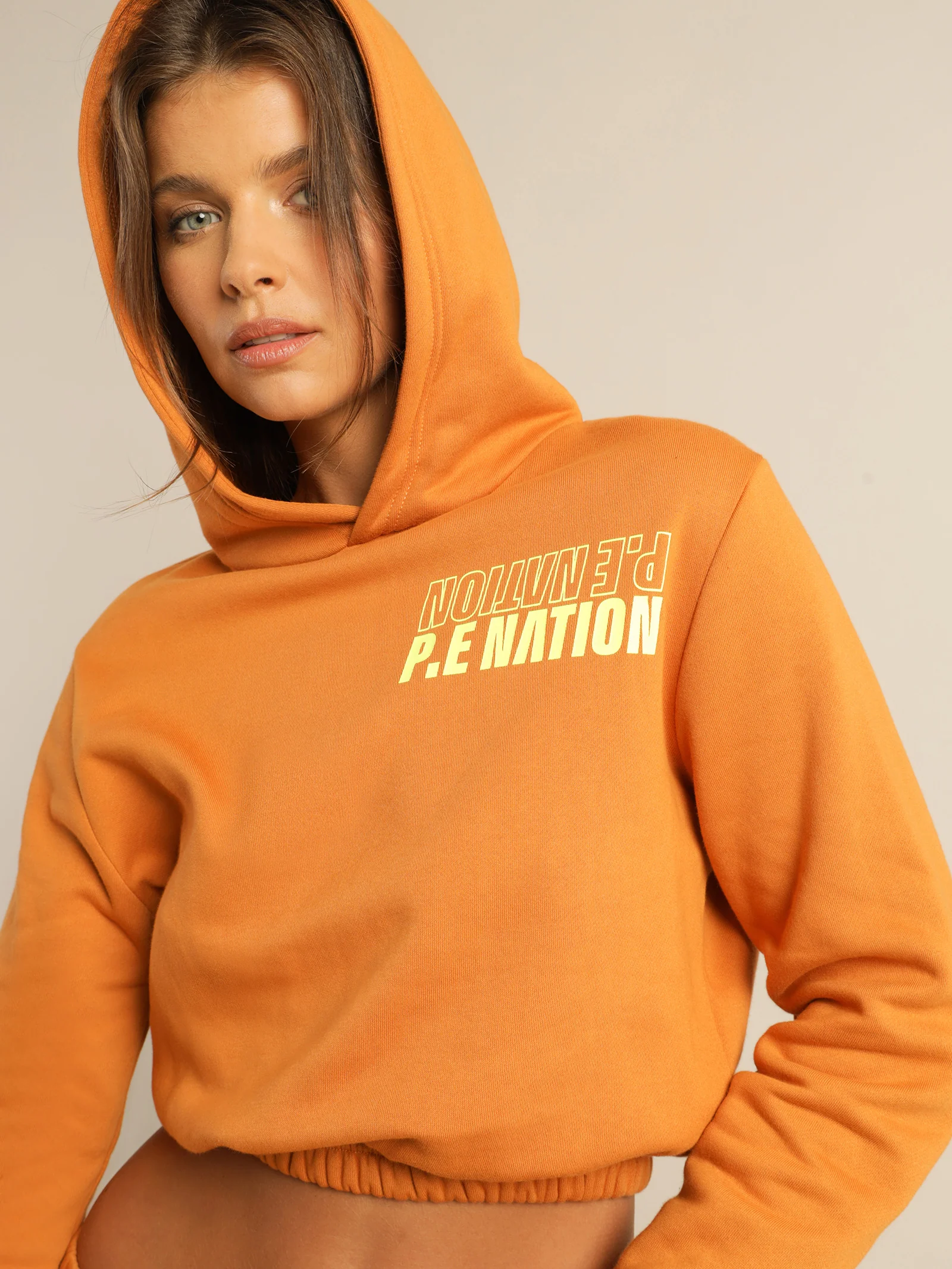 Immersive Hoodie - Image 7