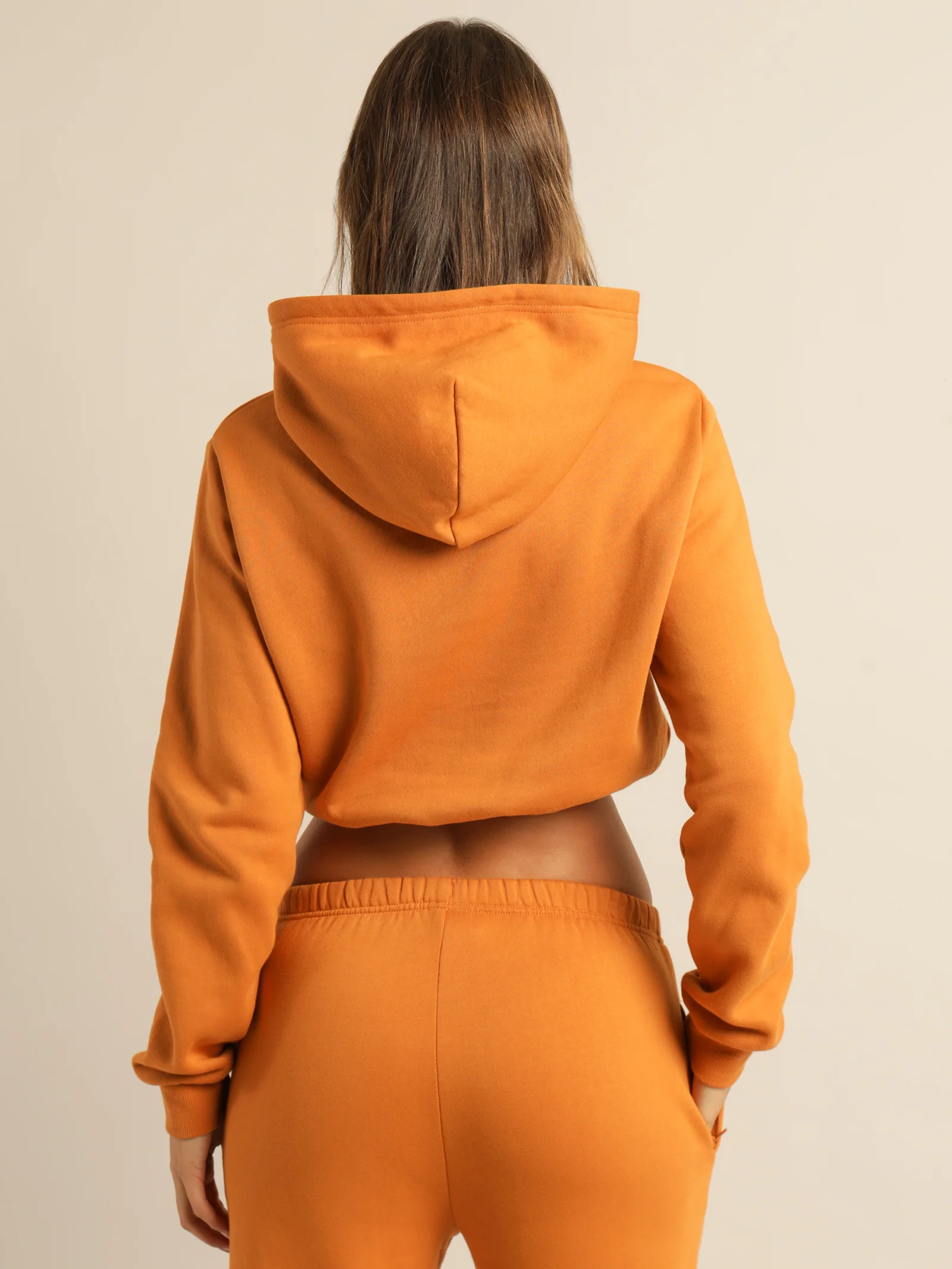 Immersive Hoodie - Image 8