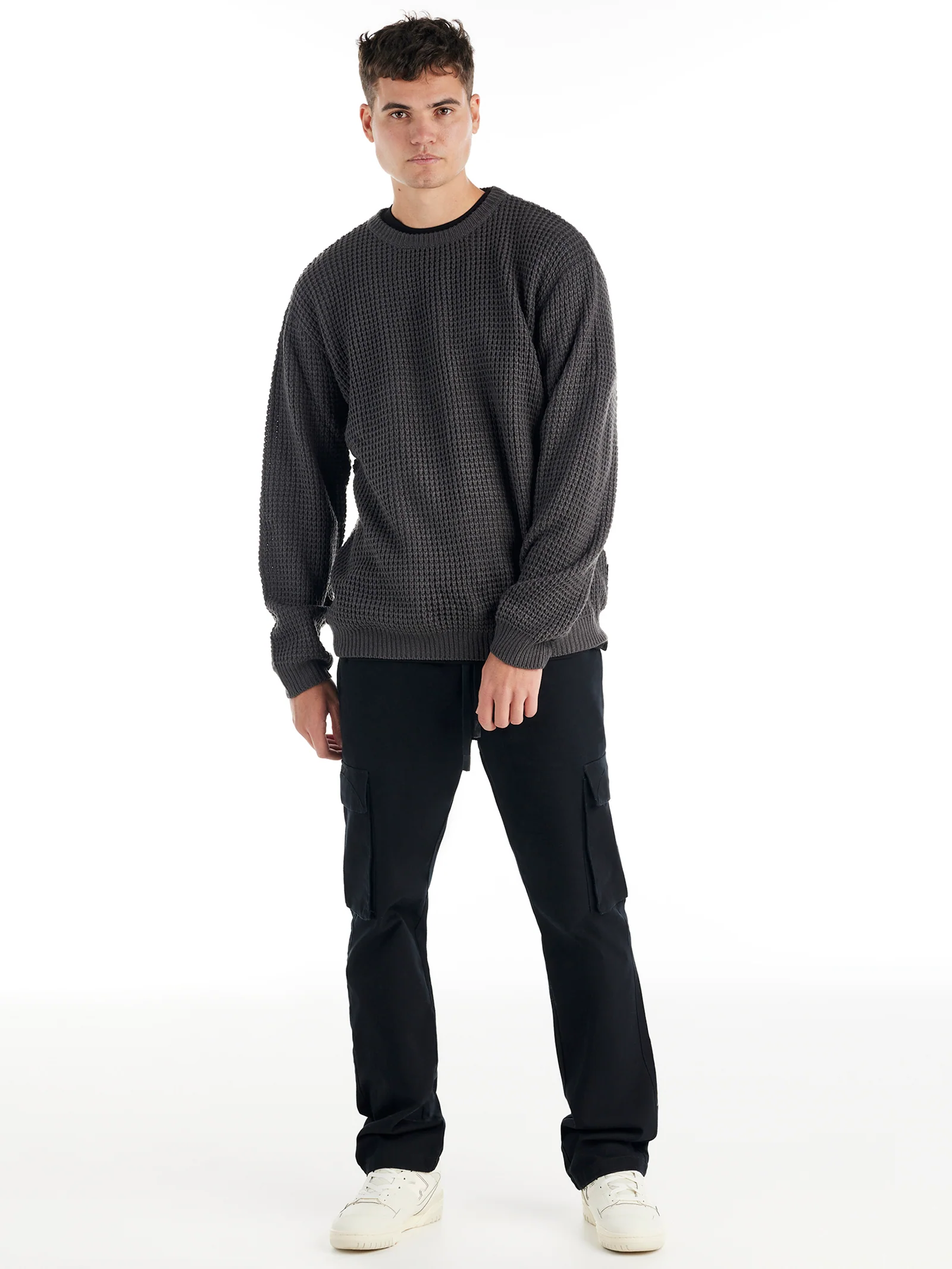 Imperia Crew - Image 2