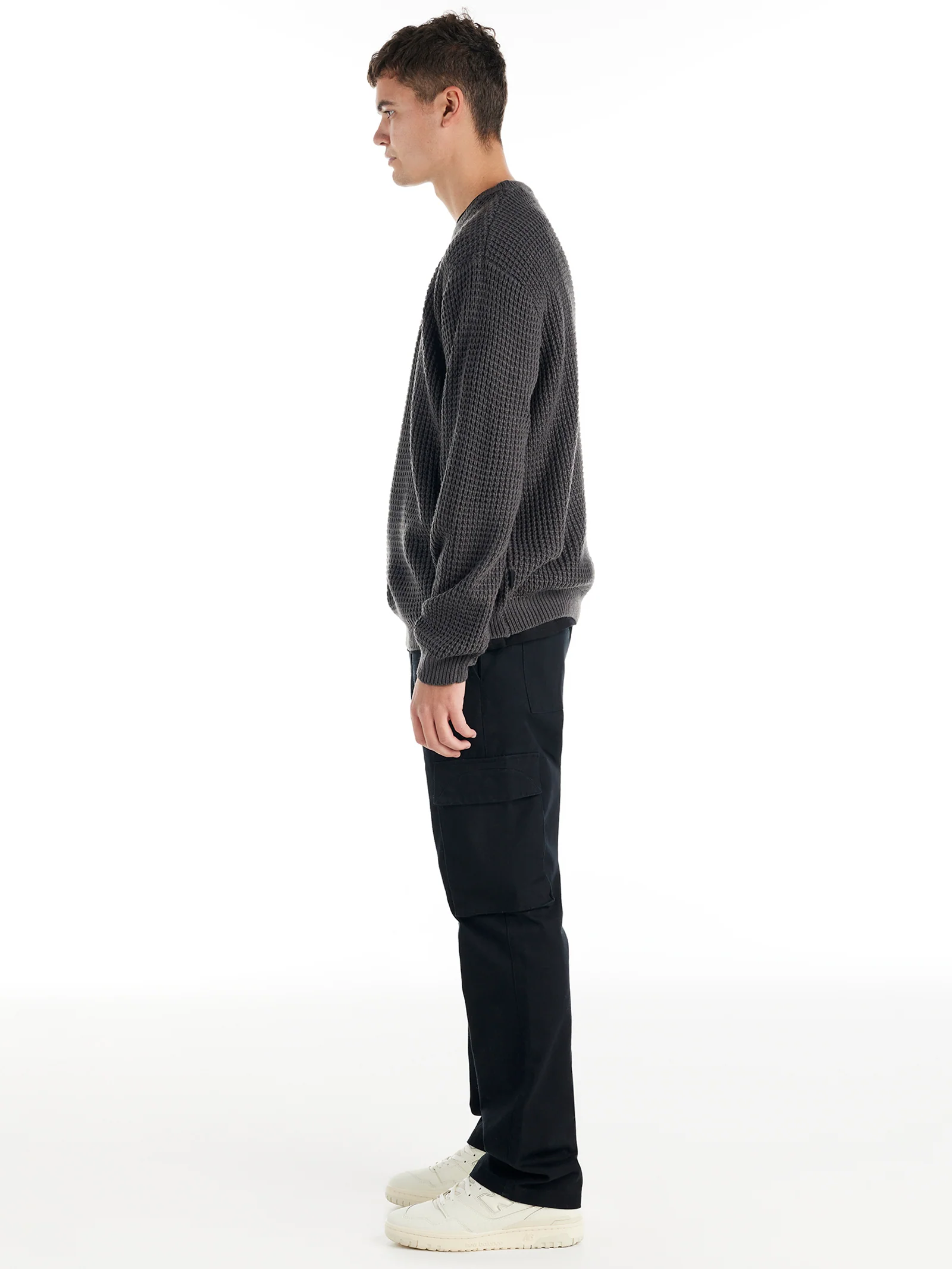 Imperia Crew - Image 3