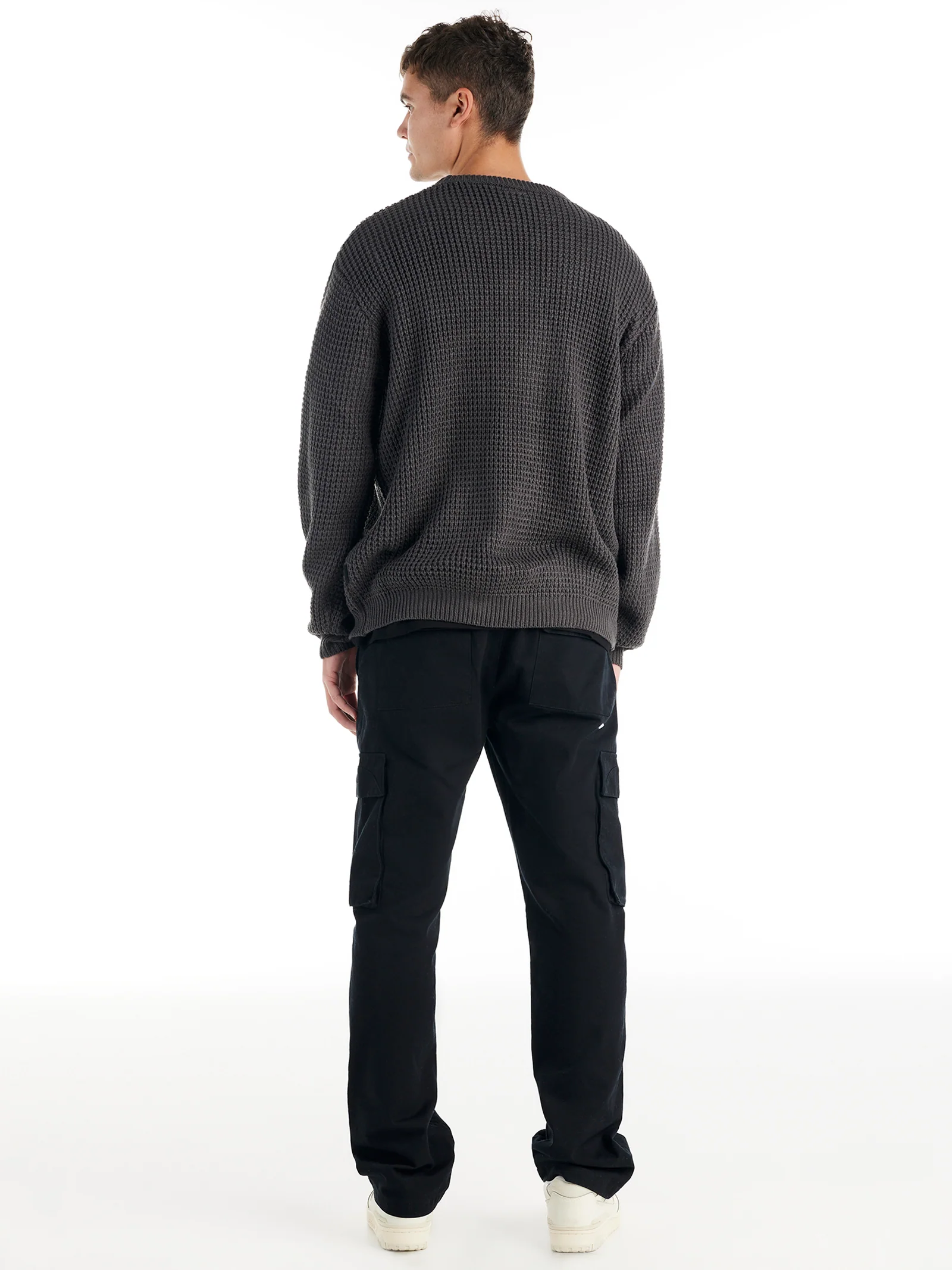 Imperia Crew - Image 4