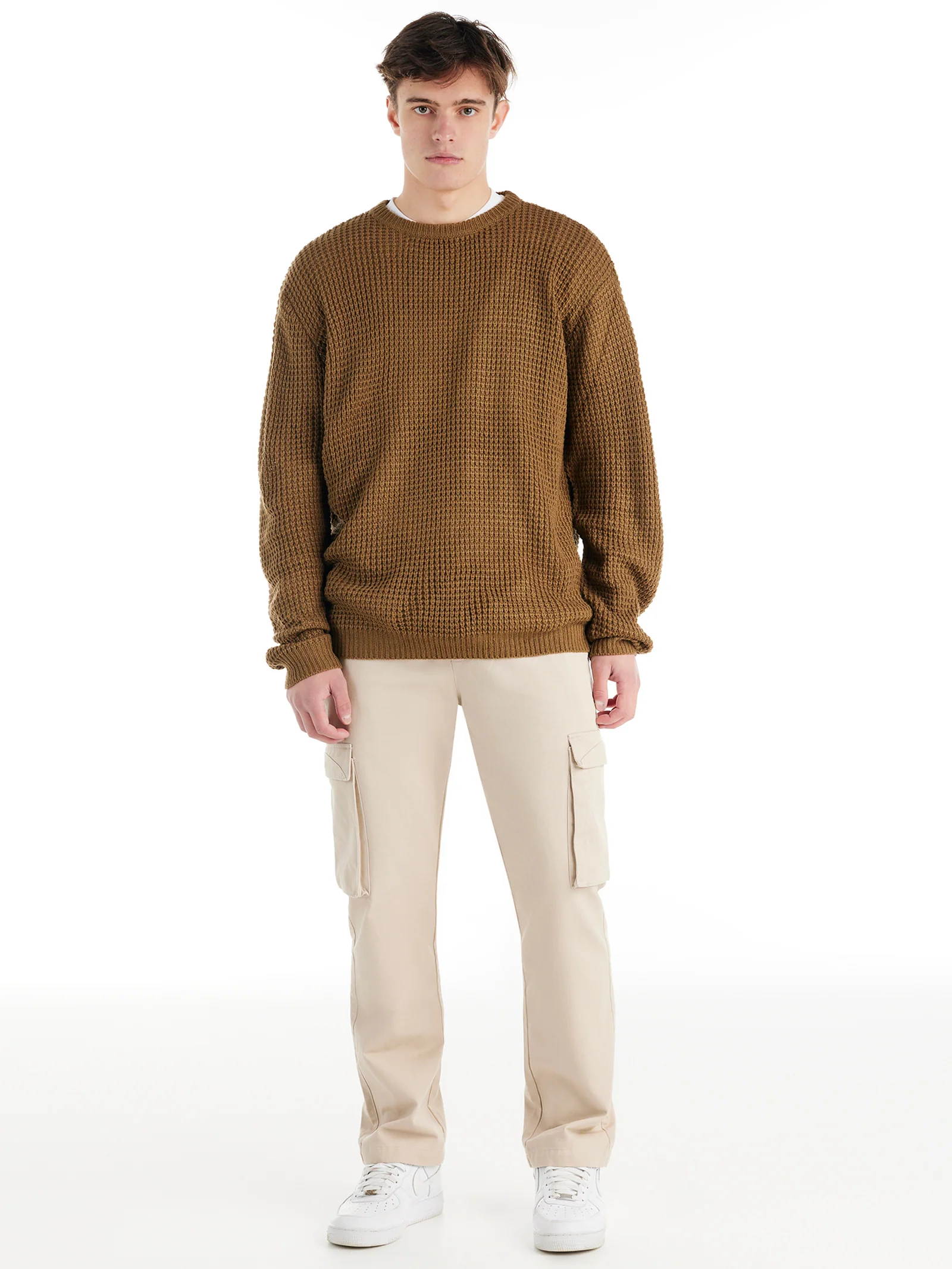 Imperia Crew - Image 2