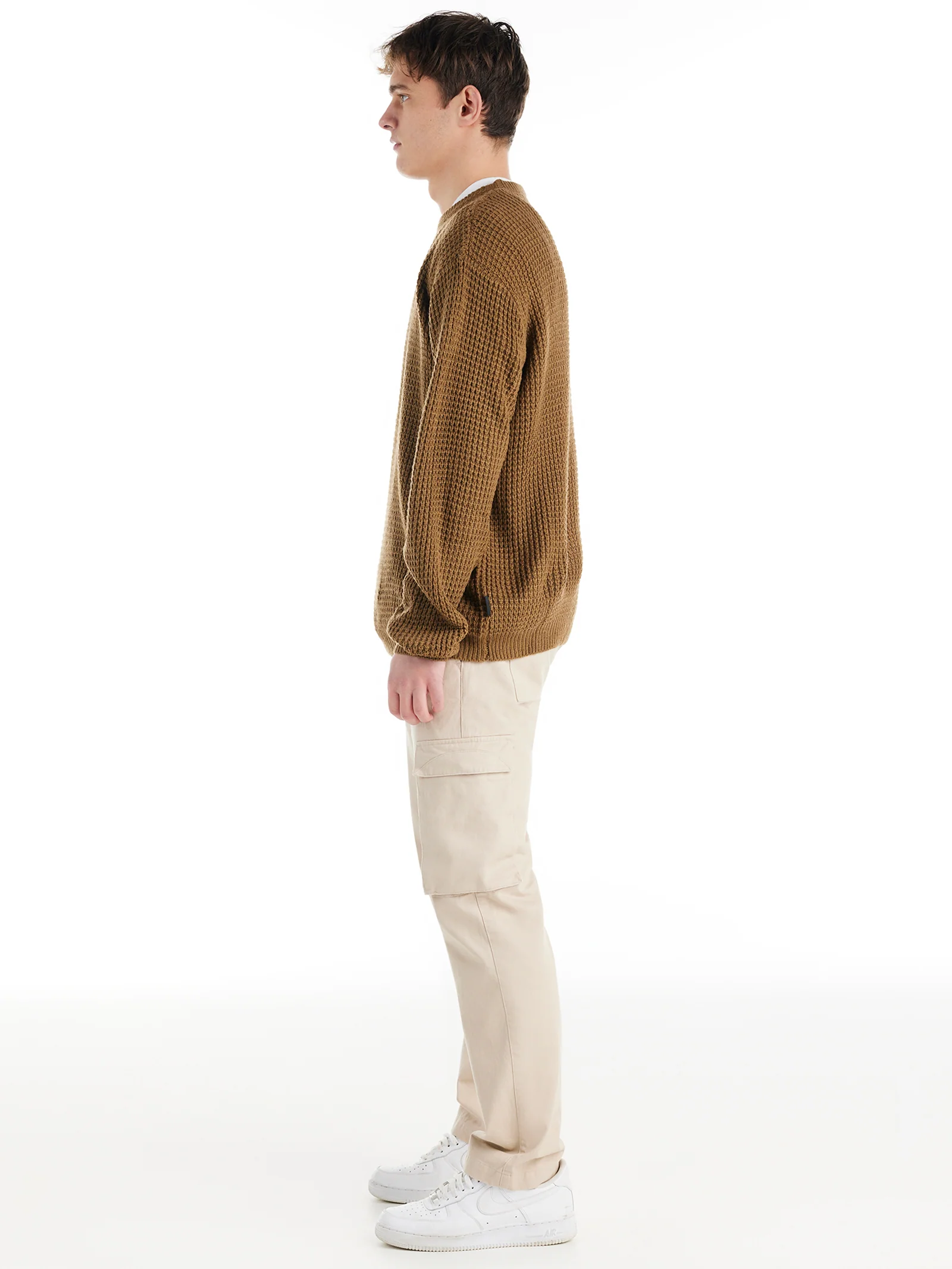 Imperia Crew - Image 3