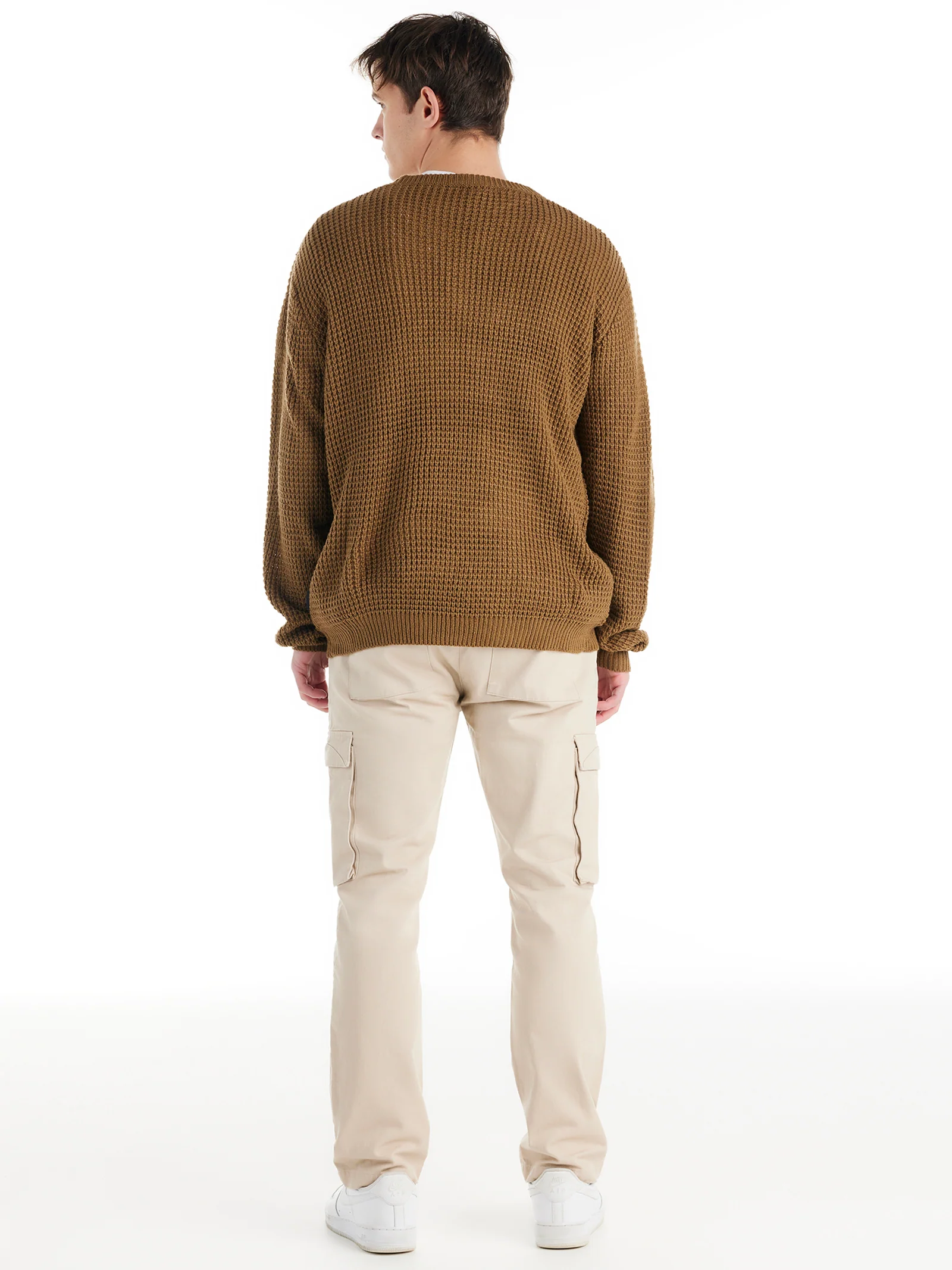 Imperia Crew - Image 4