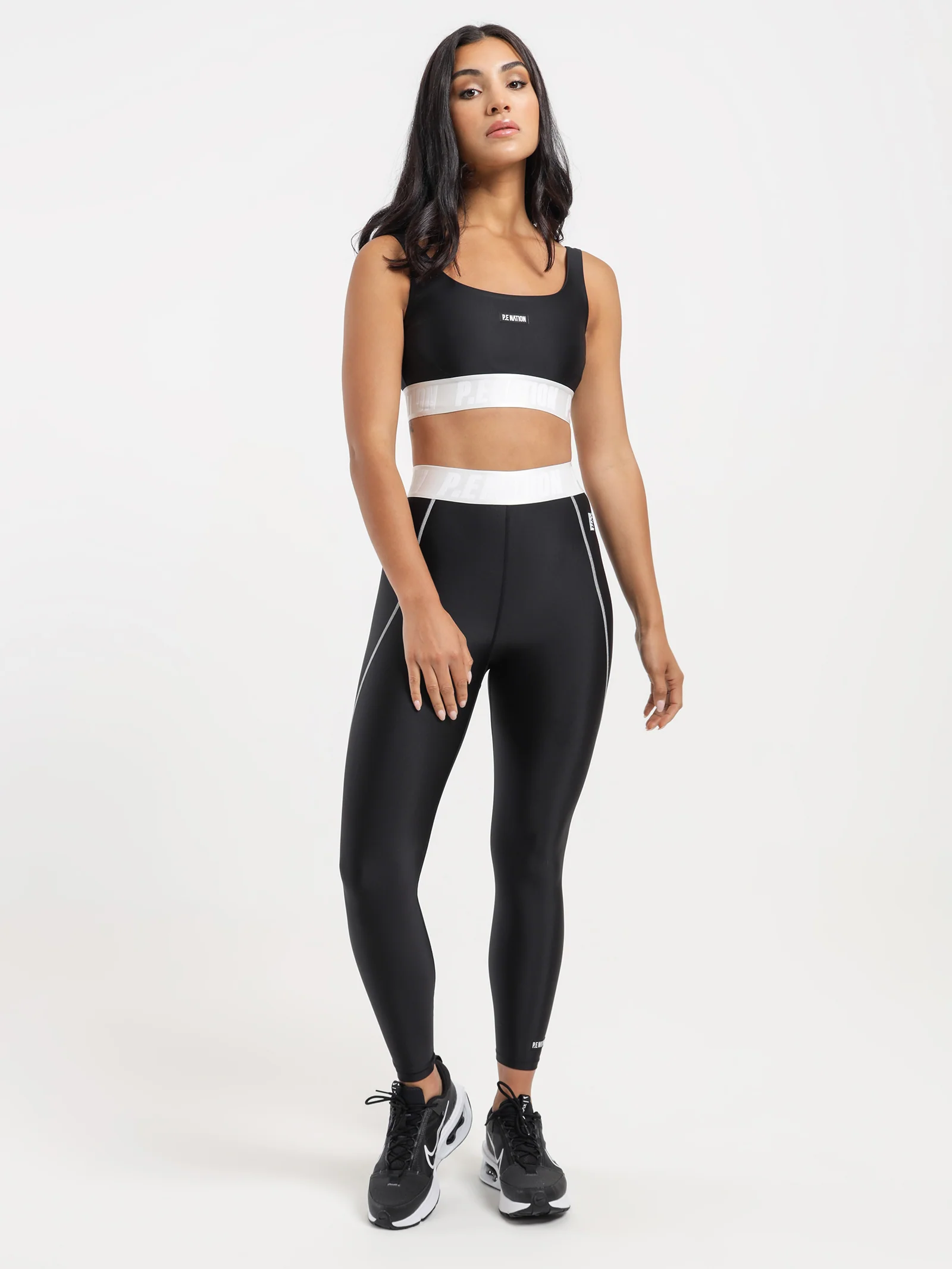 In Play Leggings - Image 4