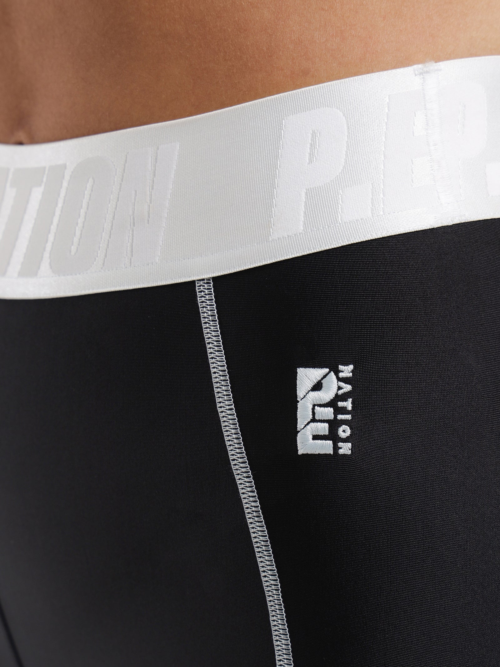 In Play Leggings - Image 5