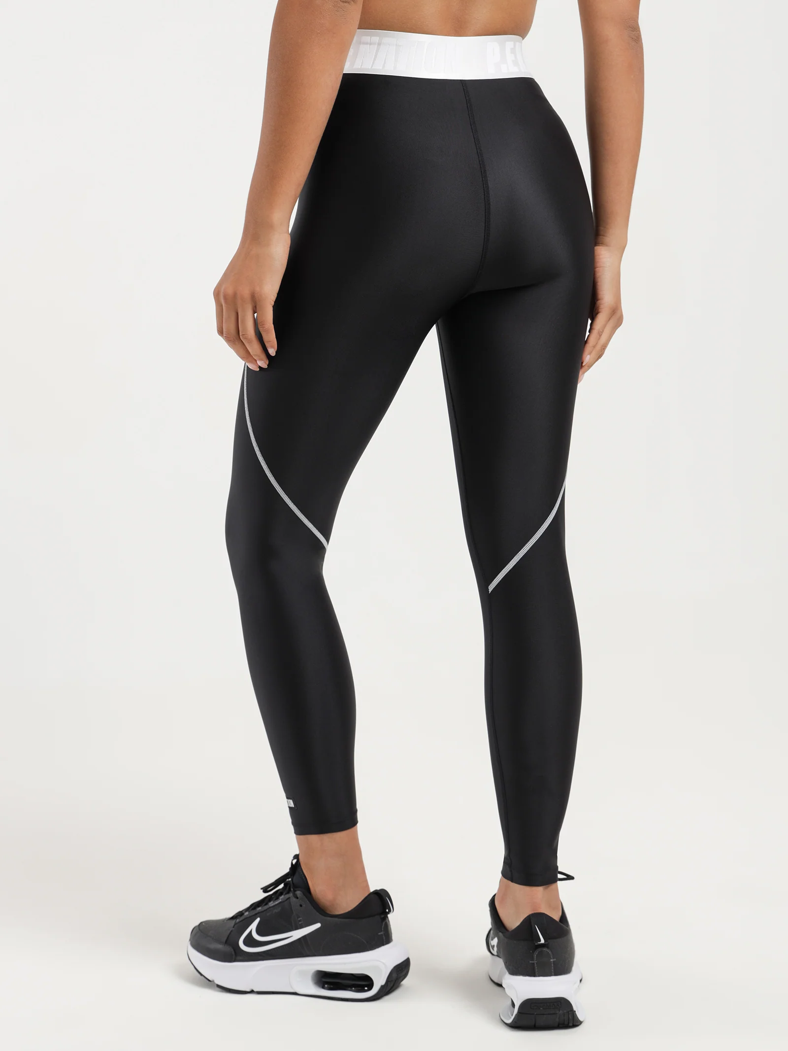 In Play Leggings - Image 6