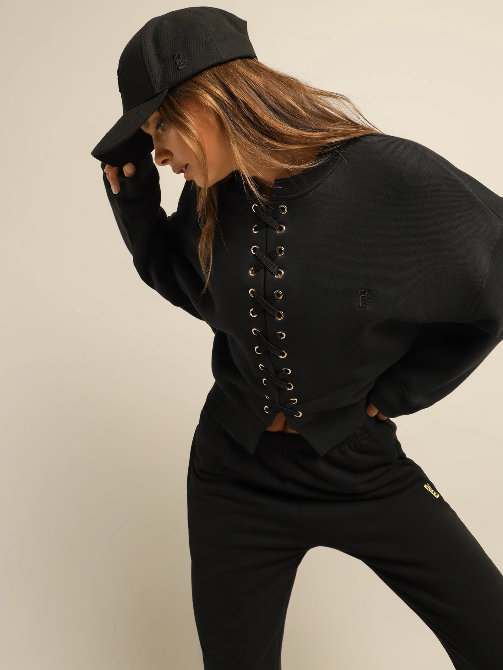 In Play Sweat - Image 4