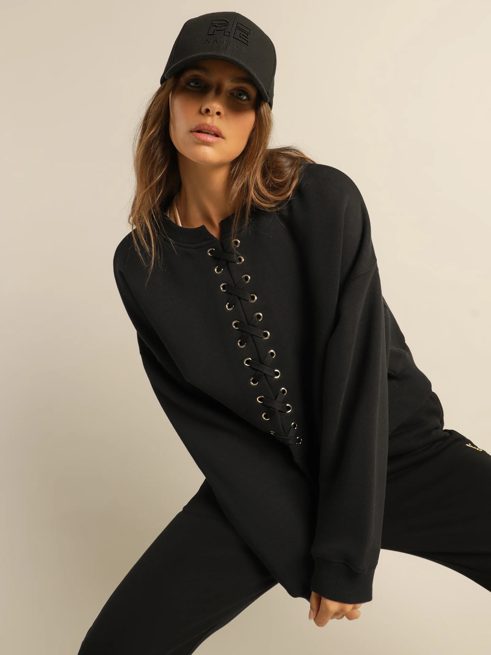 In Play Sweat - Image 5