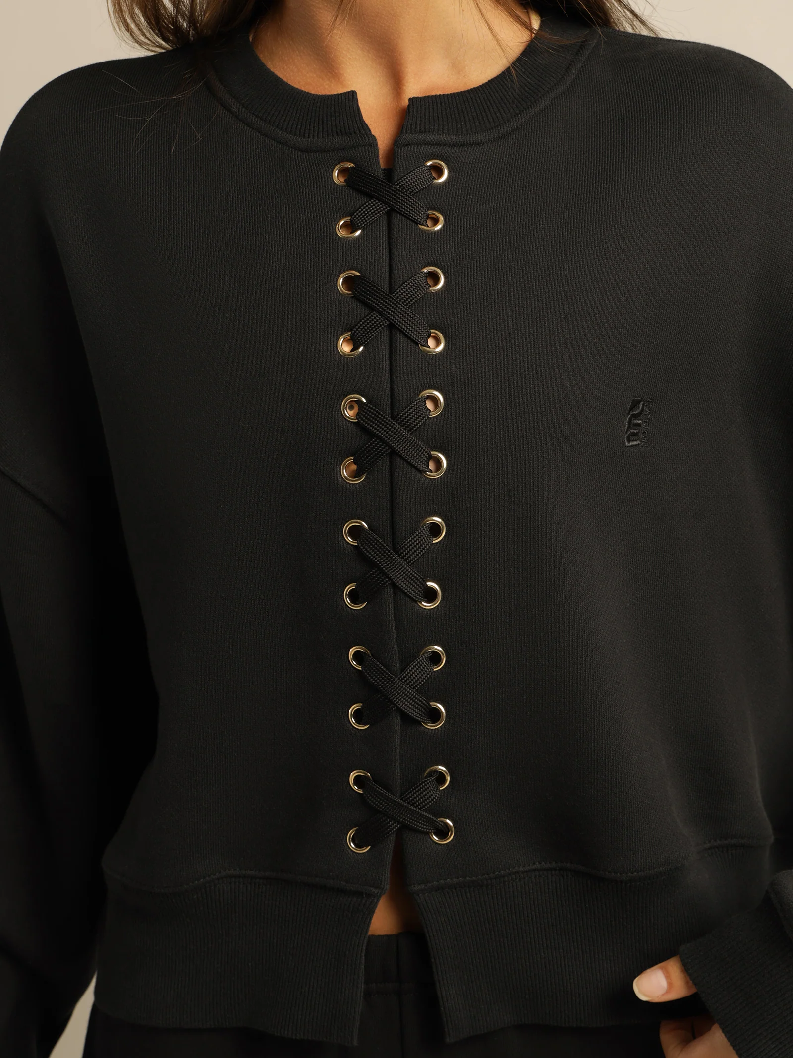 In Play Sweat - Image 7