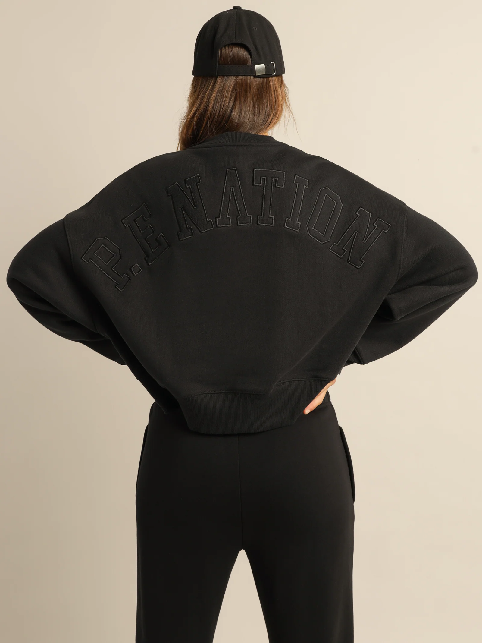 In Play Sweat - Image 8
