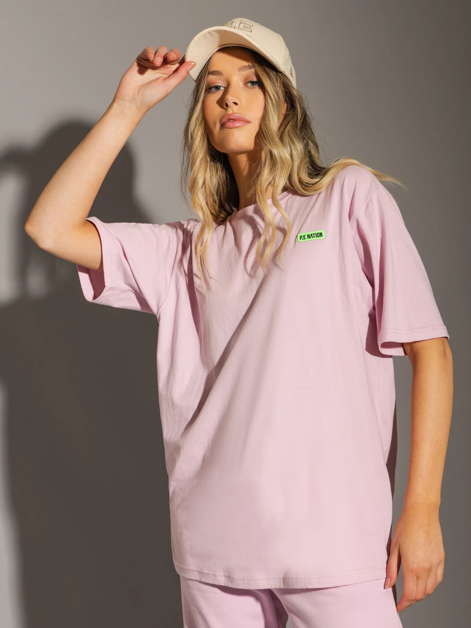 In Play T-Shirt - Image 3