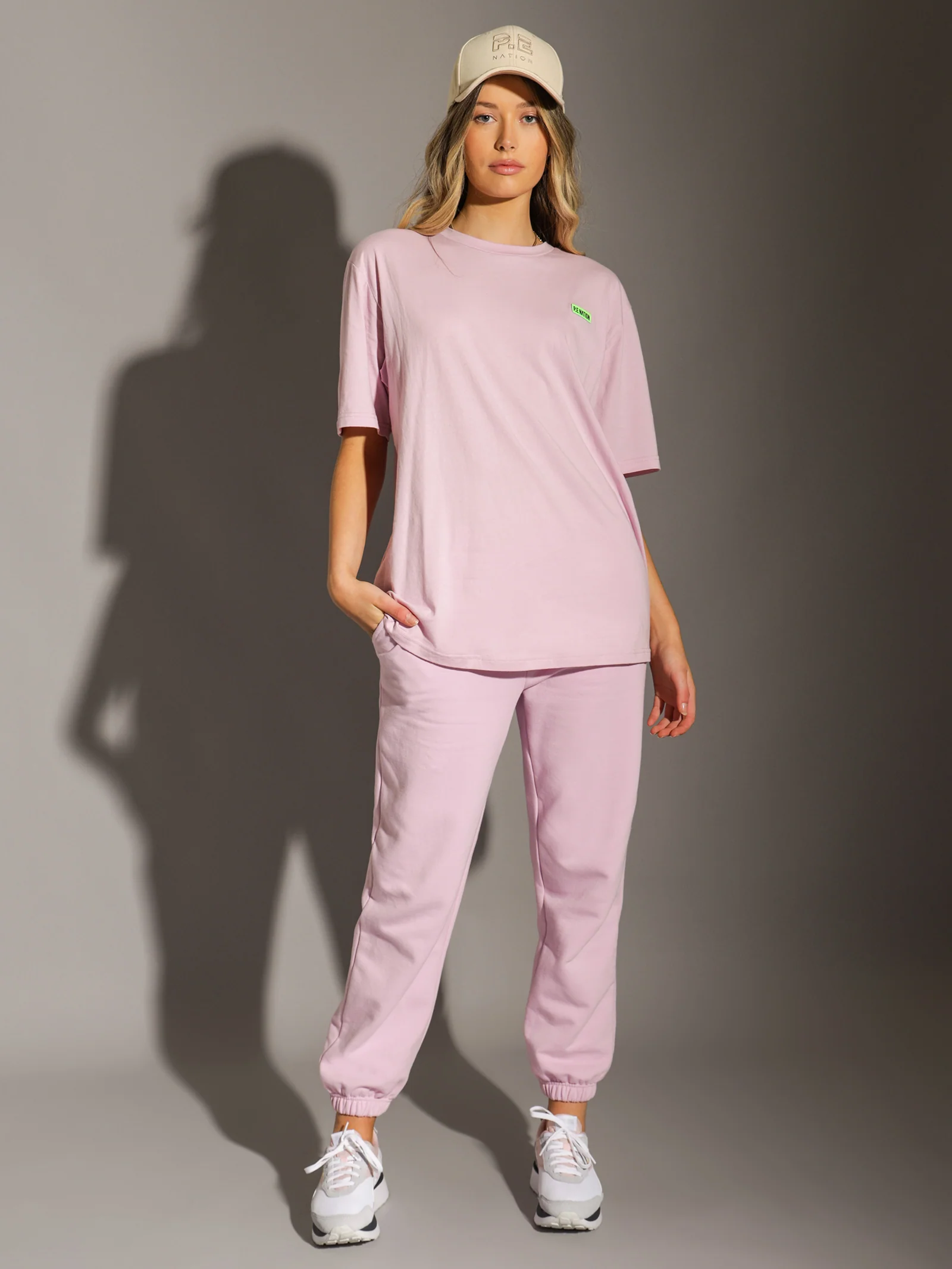 In Play T-Shirt - Image 4