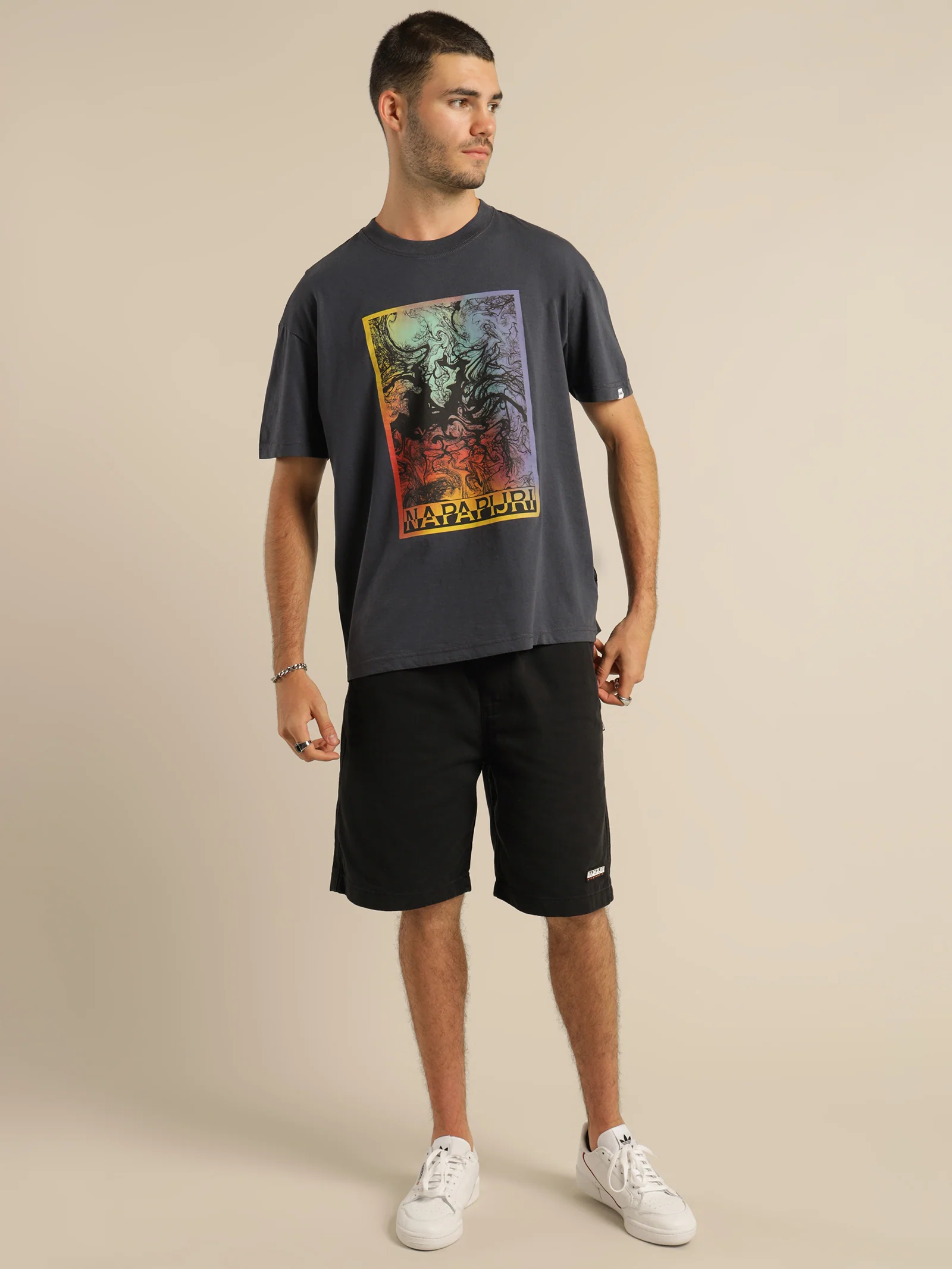 Inari T-Shirt - Image 4
